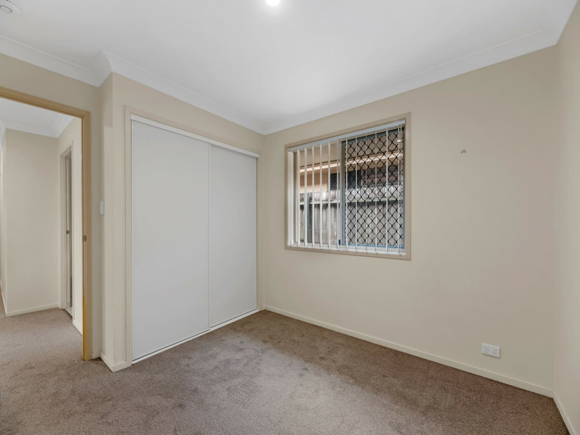 17 Hunter Street Everton Park QLD, Everton Park - Thumbnail 7