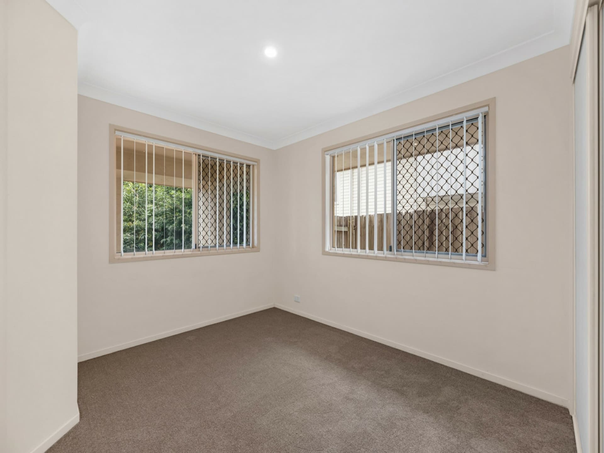 17 Hunter Street Everton Park QLD, Everton Park - Thumbnail 8
