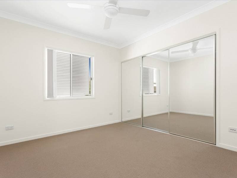 9/61 Buller Street Everton Park QLD, Everton Park - Thumbnail 6