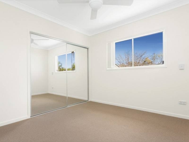 9/61 Buller Street Everton Park QLD, Everton Park - Thumbnail 8