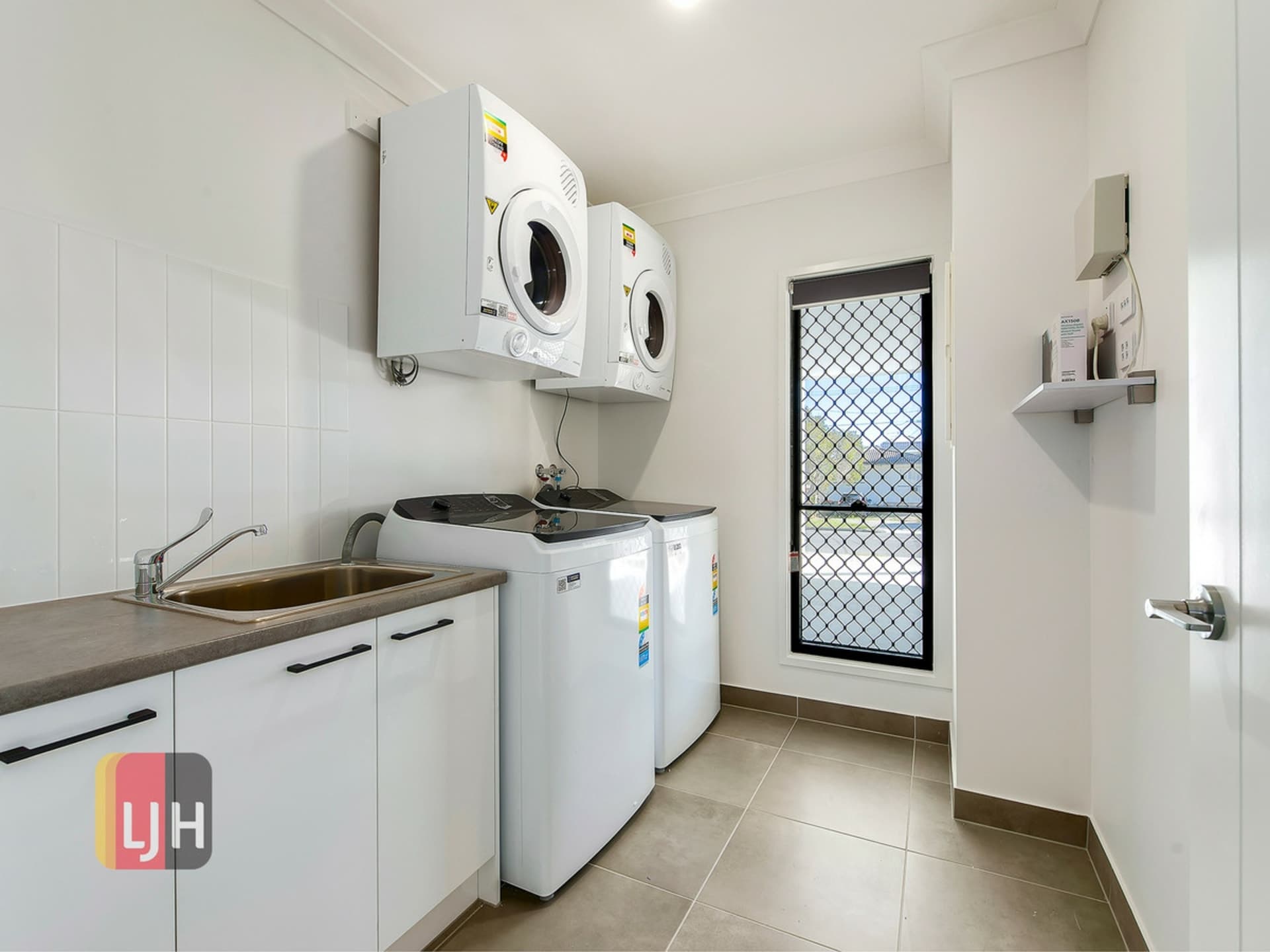 4/61 Sizer Street Everton Park QLD, Everton Park - Thumbnail 7