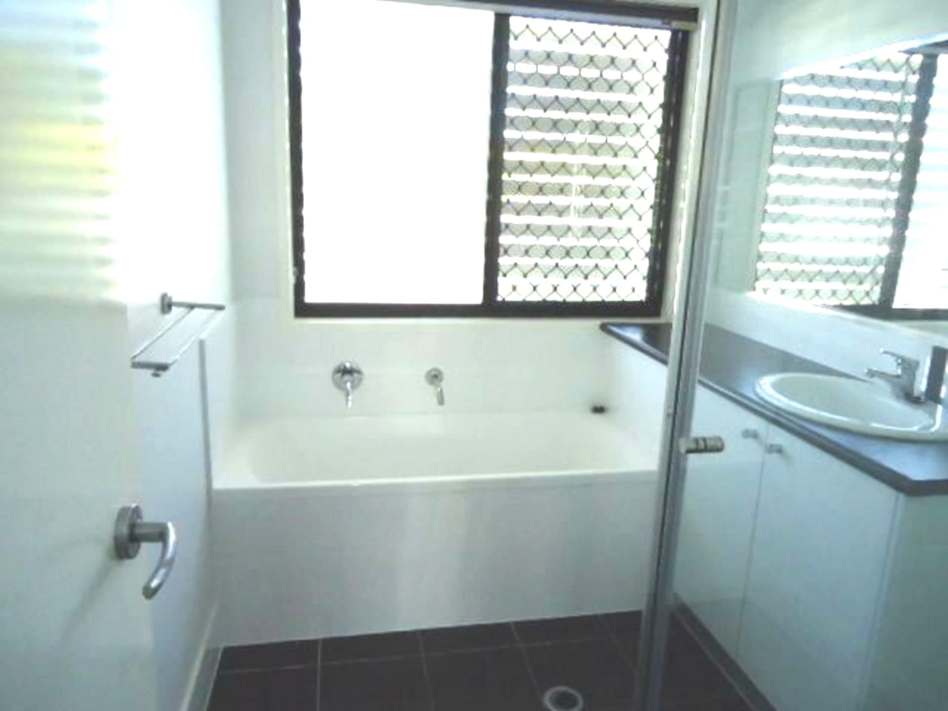 1/50 Sizer Street Everton Park QLD, Everton Park - Image 1
