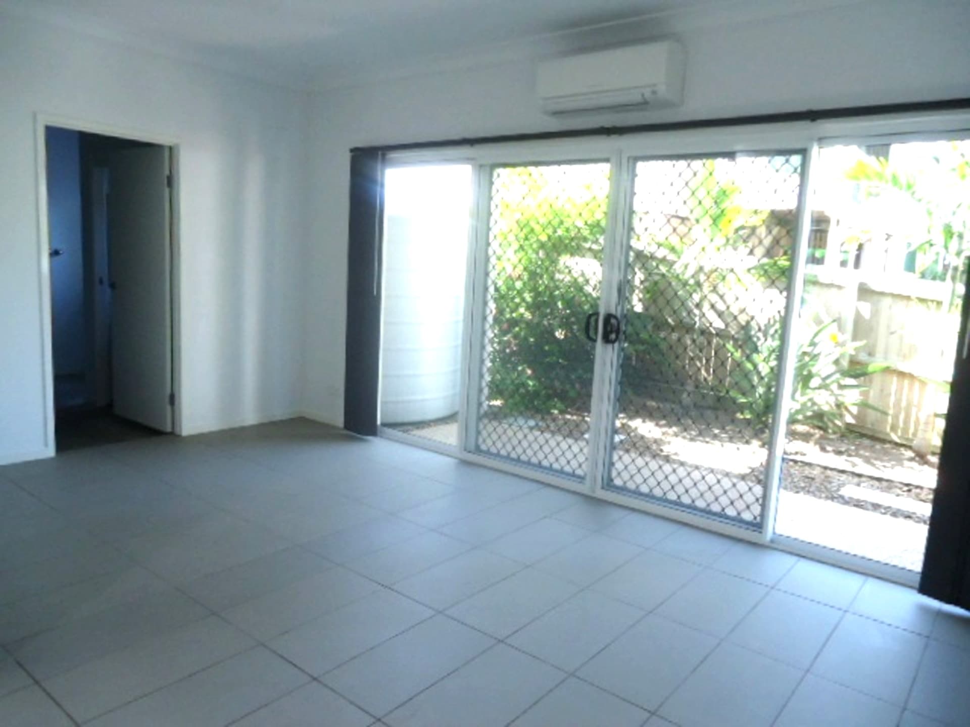 1/50 Sizer Street Everton Park QLD, Everton Park - Thumbnail 4