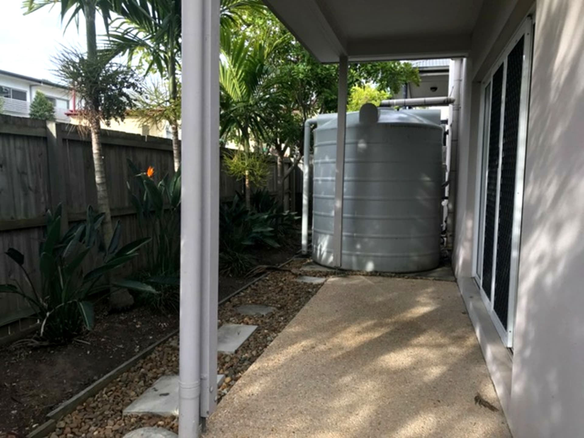 1/50 Sizer Street Everton Park QLD, Everton Park - Thumbnail 5
