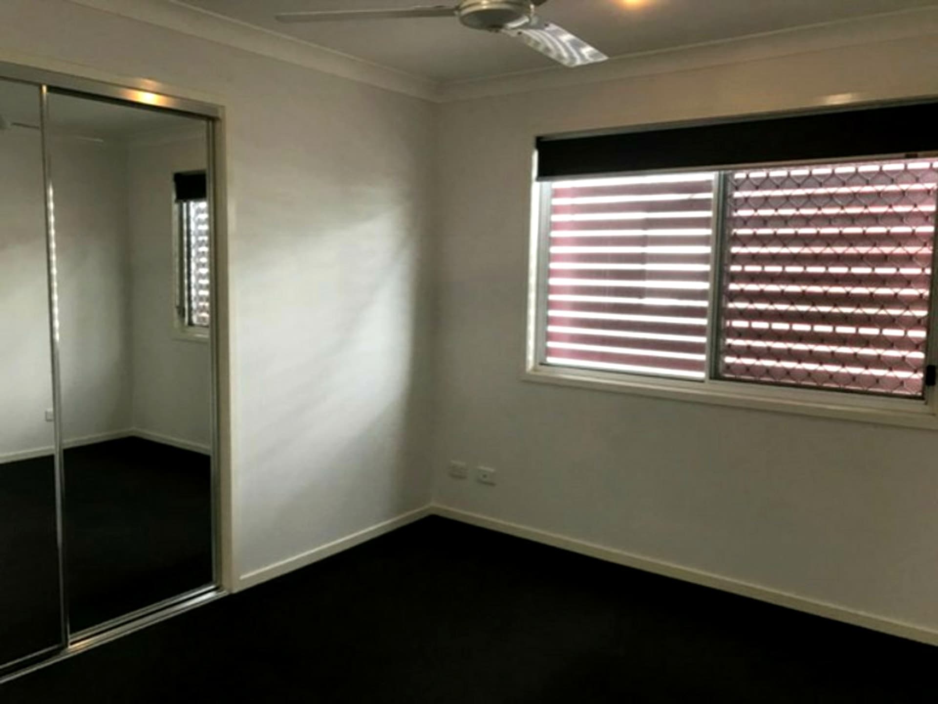 1/50 Sizer Street Everton Park QLD, Everton Park - Thumbnail 8