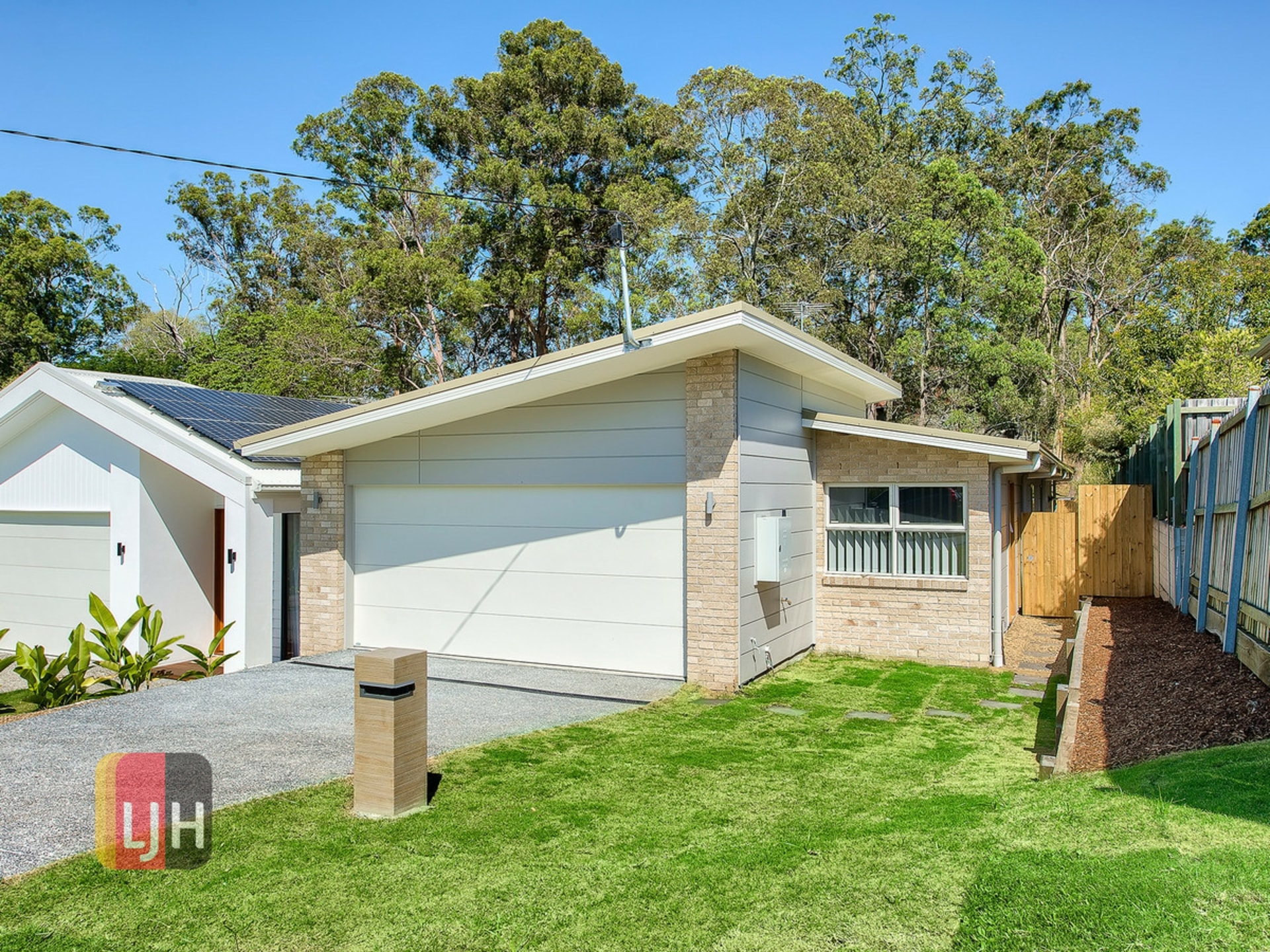 126 Barton Street Everton Park QLD, Everton Park - Thumbnail 2