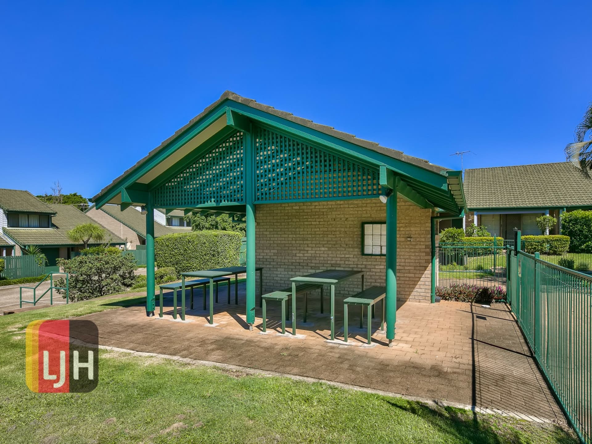 9/25 Felstead Street Everton Park QLD, Everton Park - Image 1