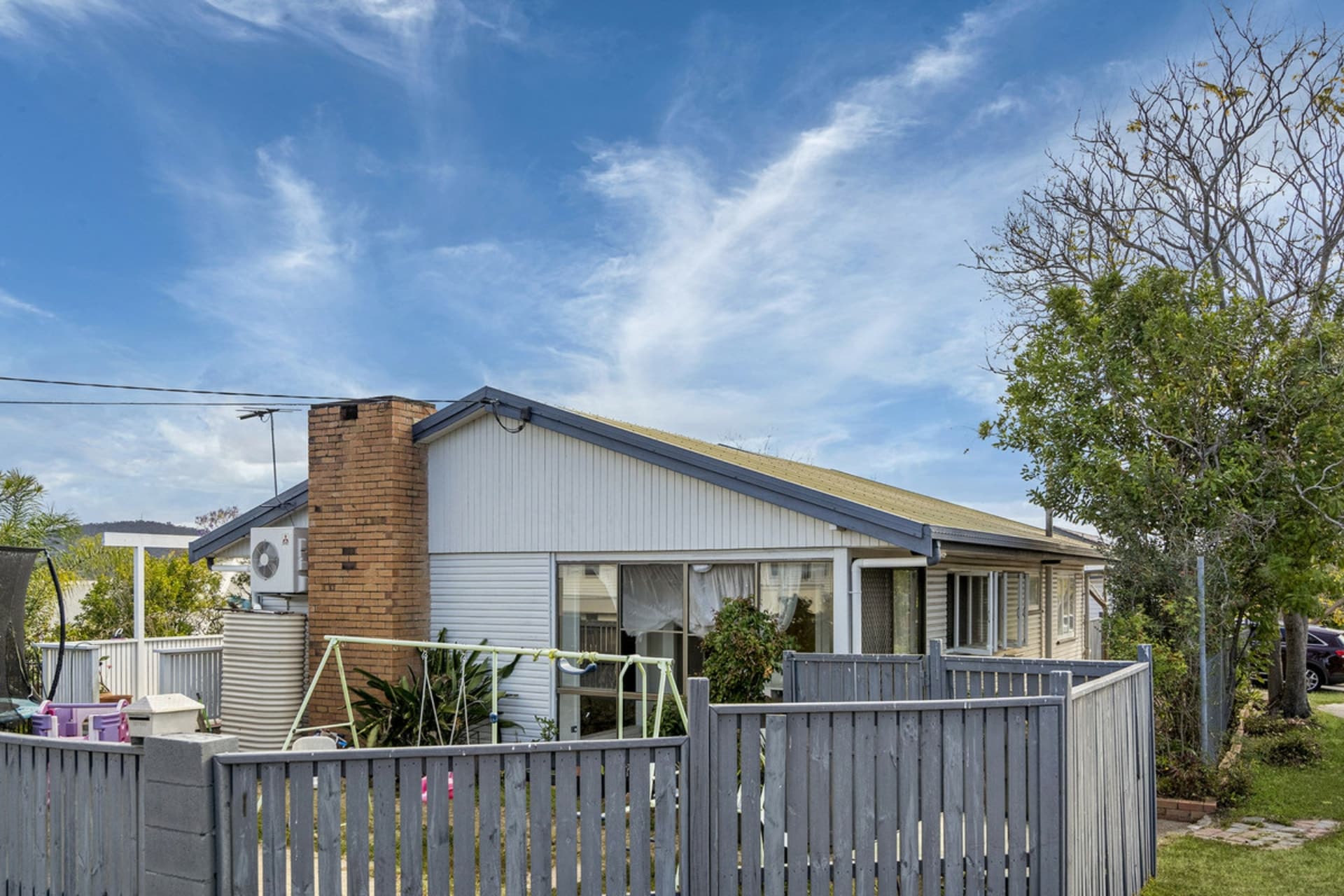 82 Fallon Street Everton Park QLD, Everton Park - Thumbnail 2