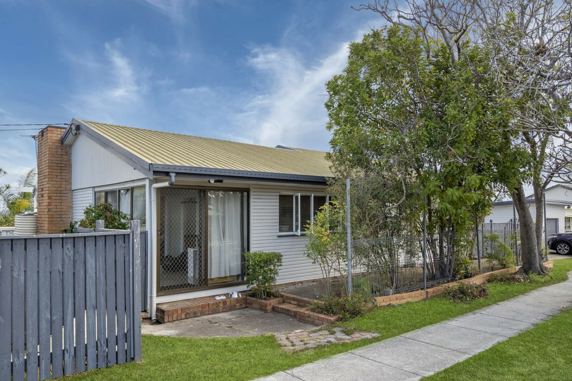 82 Fallon Street Everton Park QLD, Everton Park - Thumbnail 3