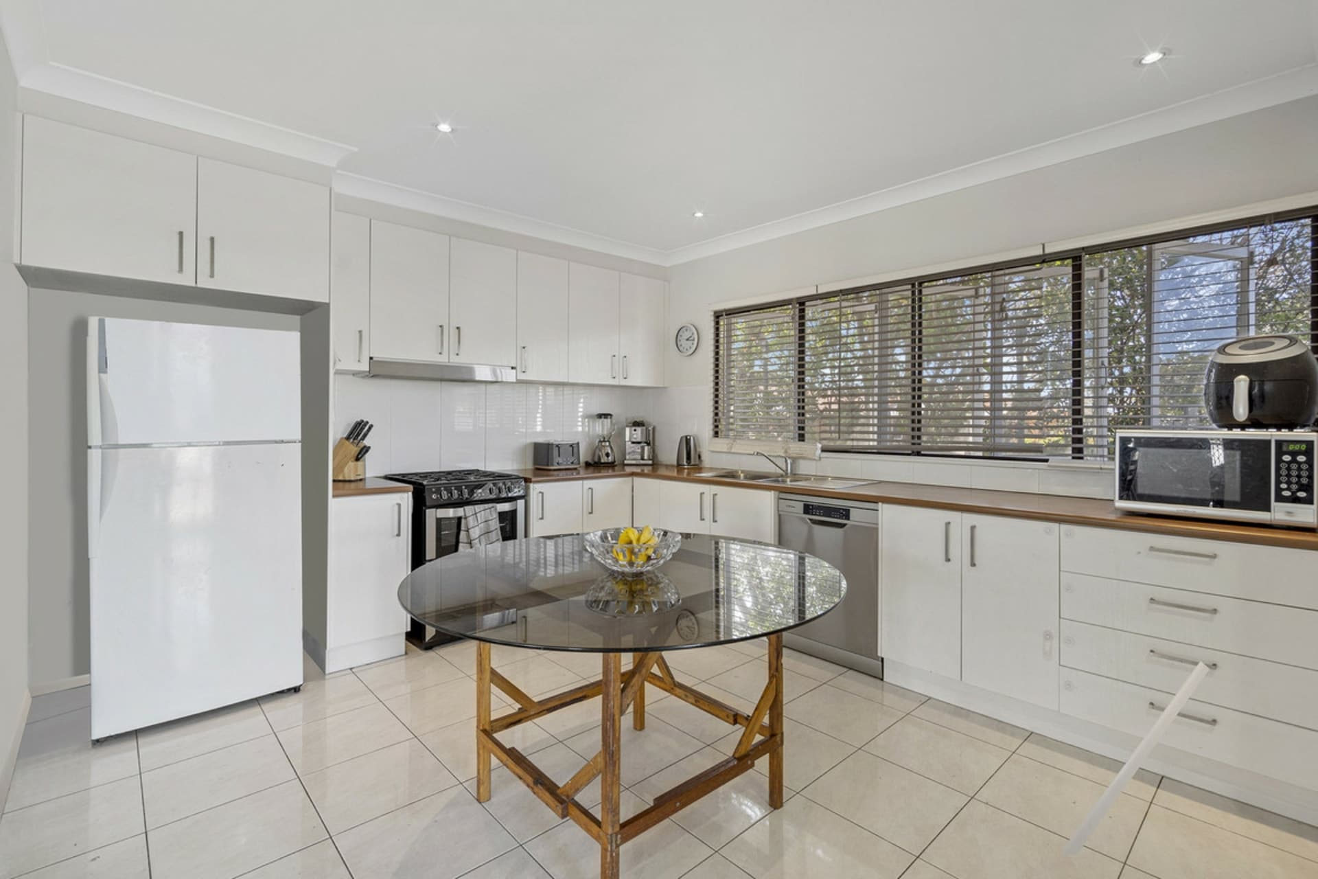 82 Fallon Street Everton Park QLD, Everton Park - Thumbnail 4