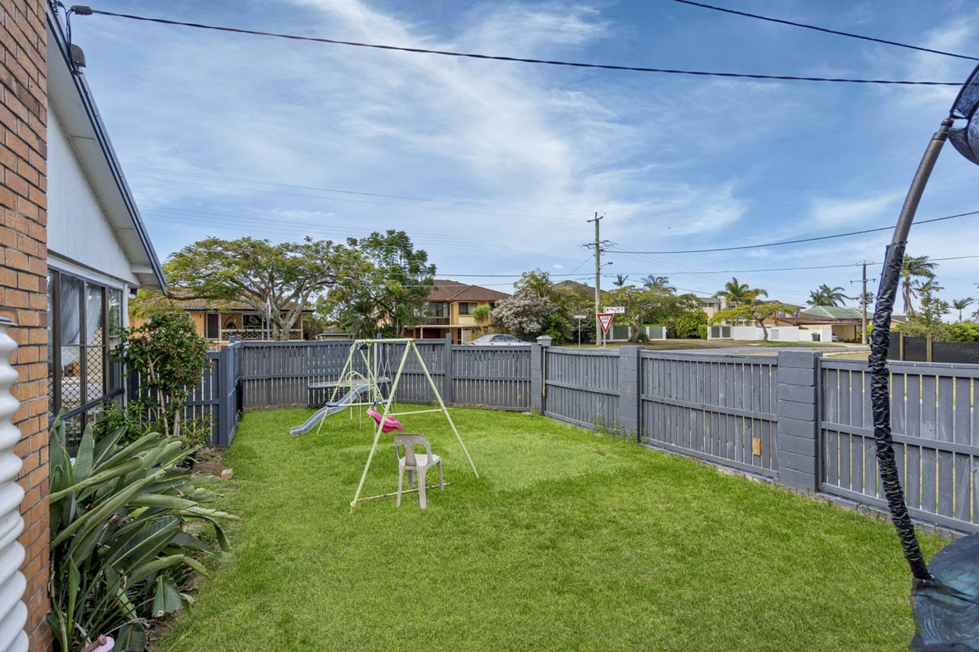 82 Fallon Street Everton Park QLD, Everton Park - Thumbnail 6
