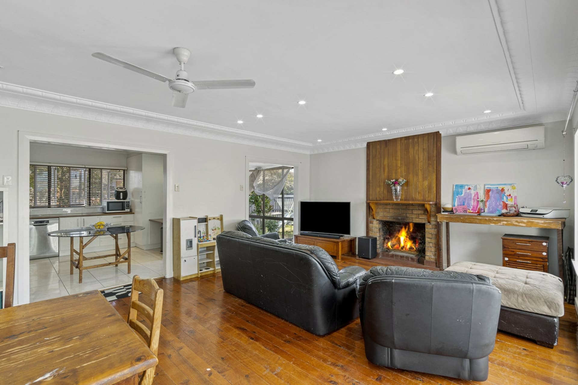 82 Fallon Street Everton Park QLD, Everton Park - Thumbnail 8