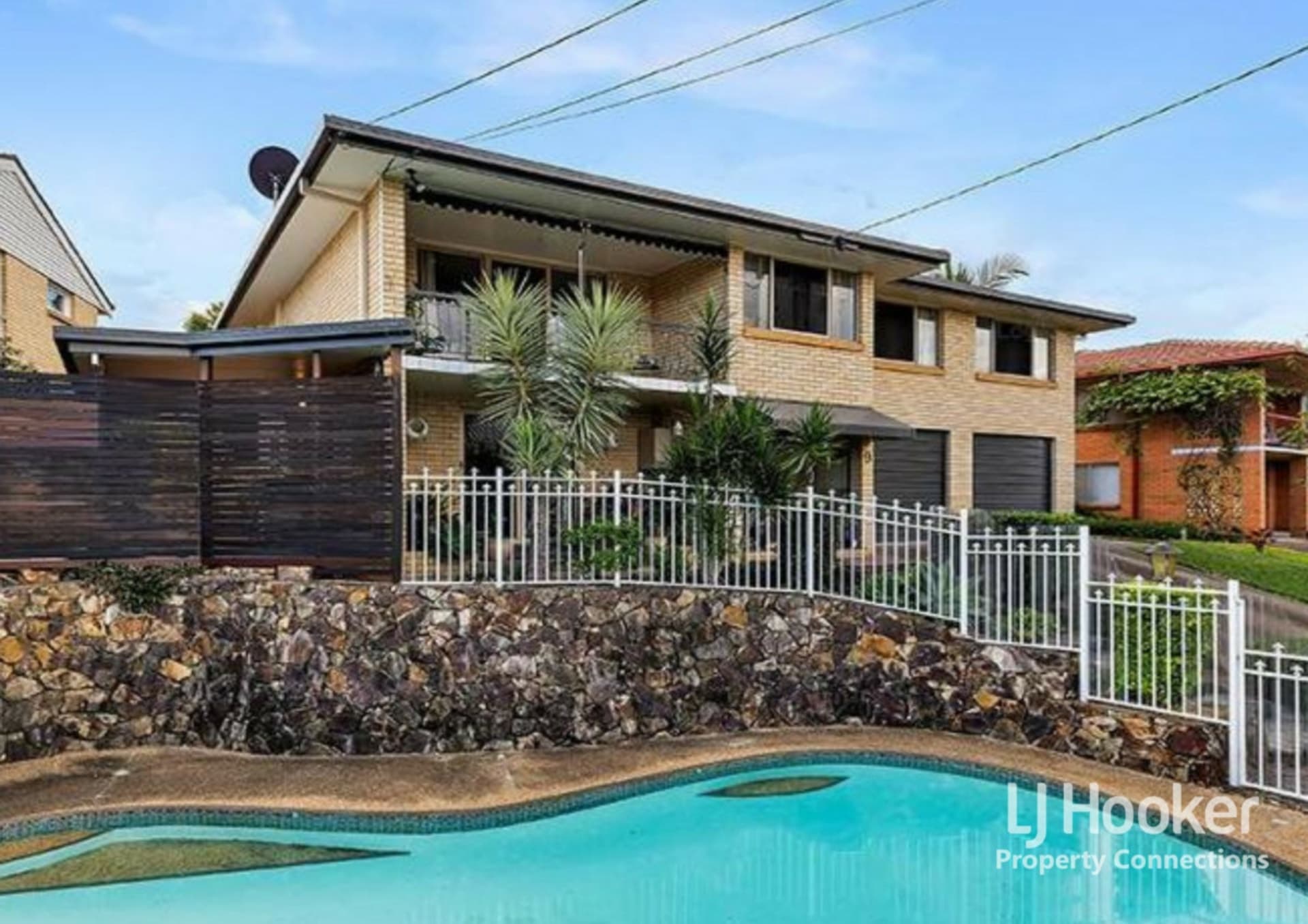 9 Guinness Street Everton Park QLD, Everton Park - Thumbnail 2