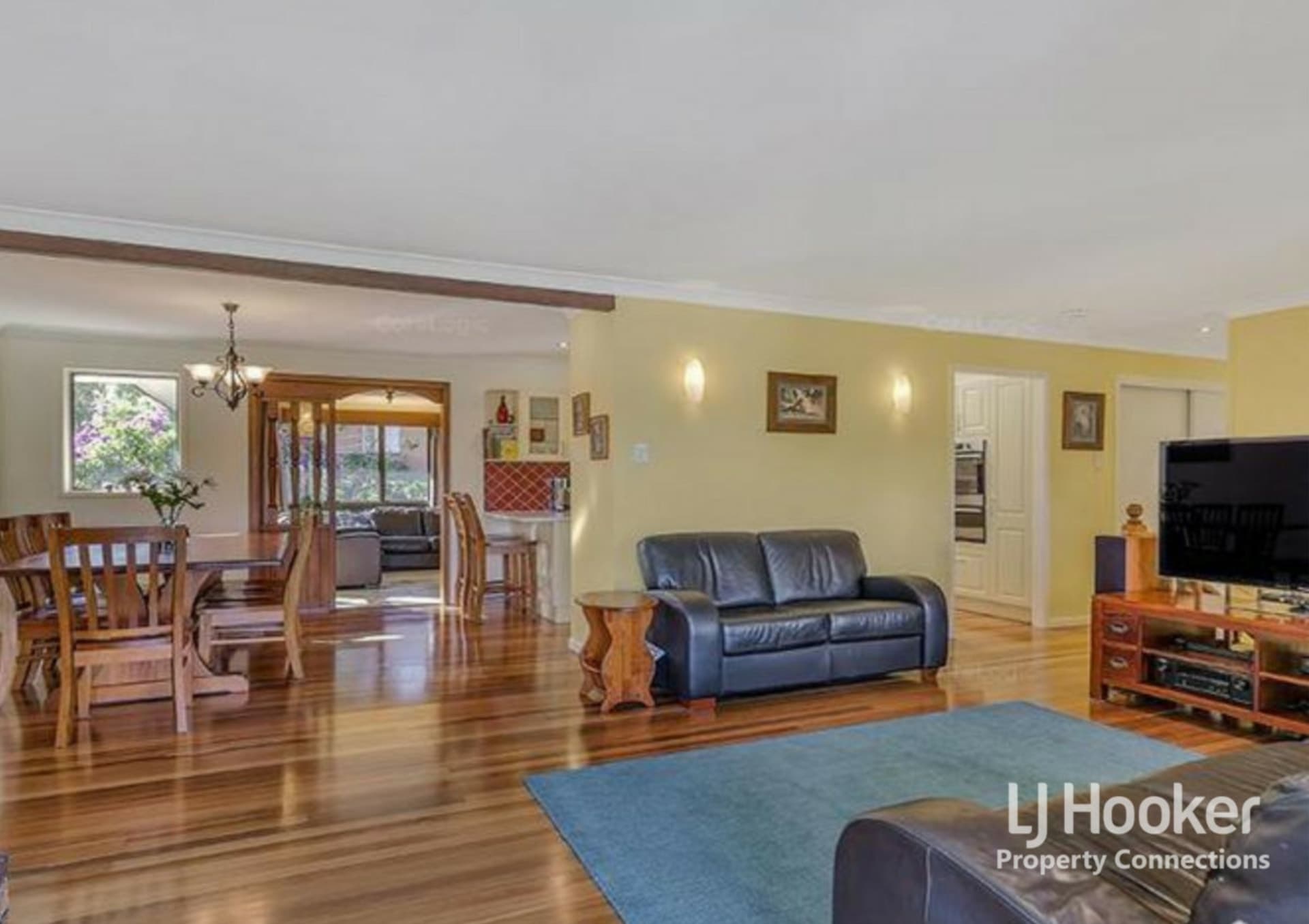 9 Guinness Street Everton Park QLD, Everton Park - Thumbnail 5