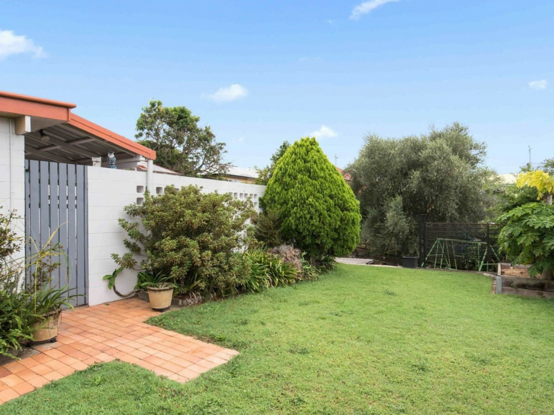 77 Fallon Street Everton Park QLD, Everton Park - Image 1