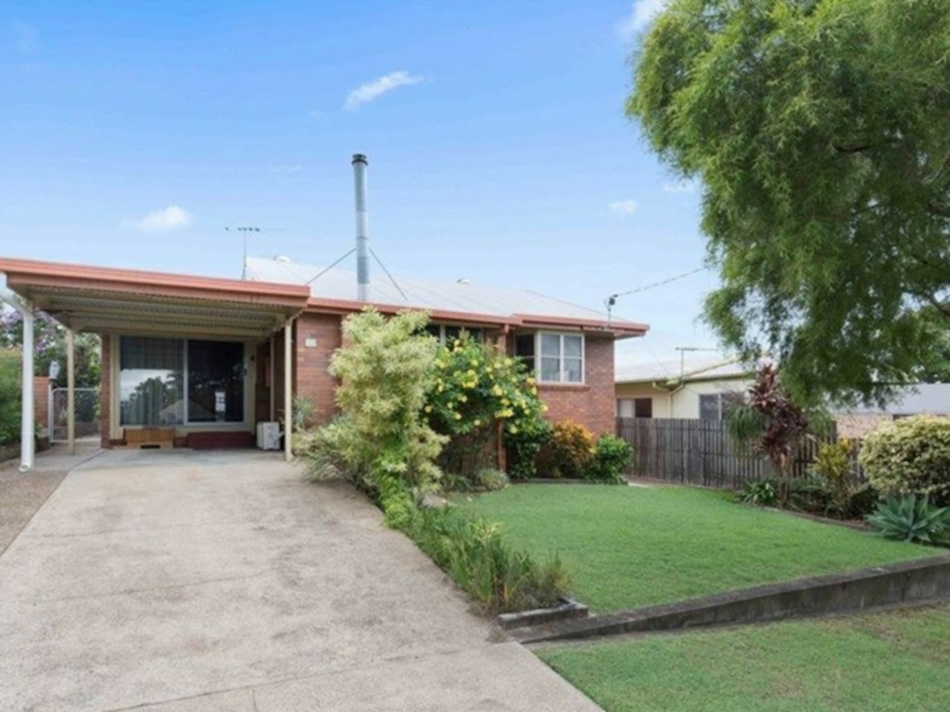 77 Fallon Street Everton Park QLD, Everton Park - Thumbnail 2