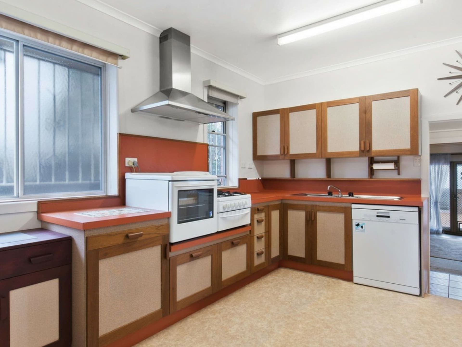77 Fallon Street Everton Park QLD, Everton Park - Thumbnail 4