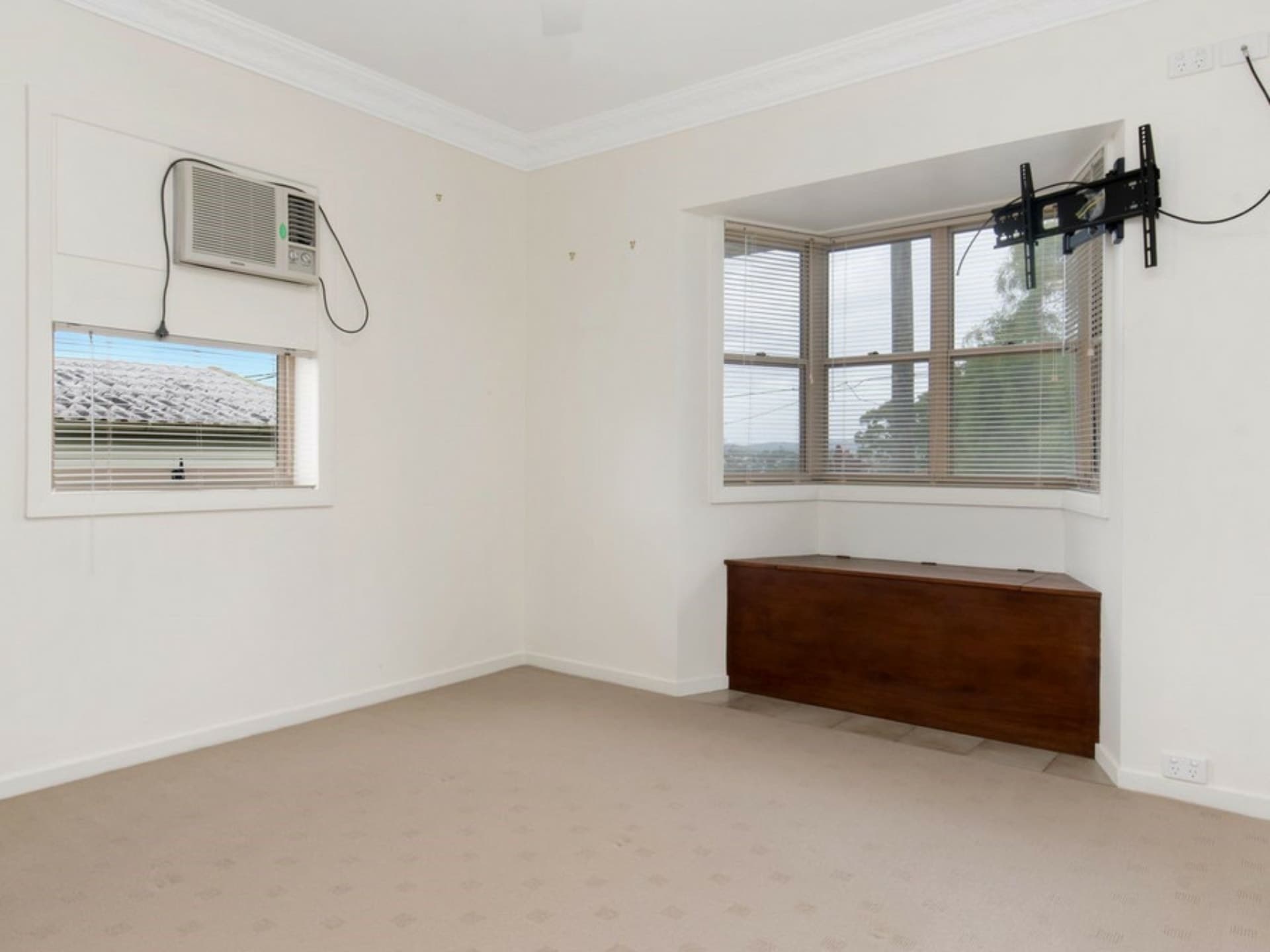 77 Fallon Street Everton Park QLD, Everton Park - Thumbnail 5