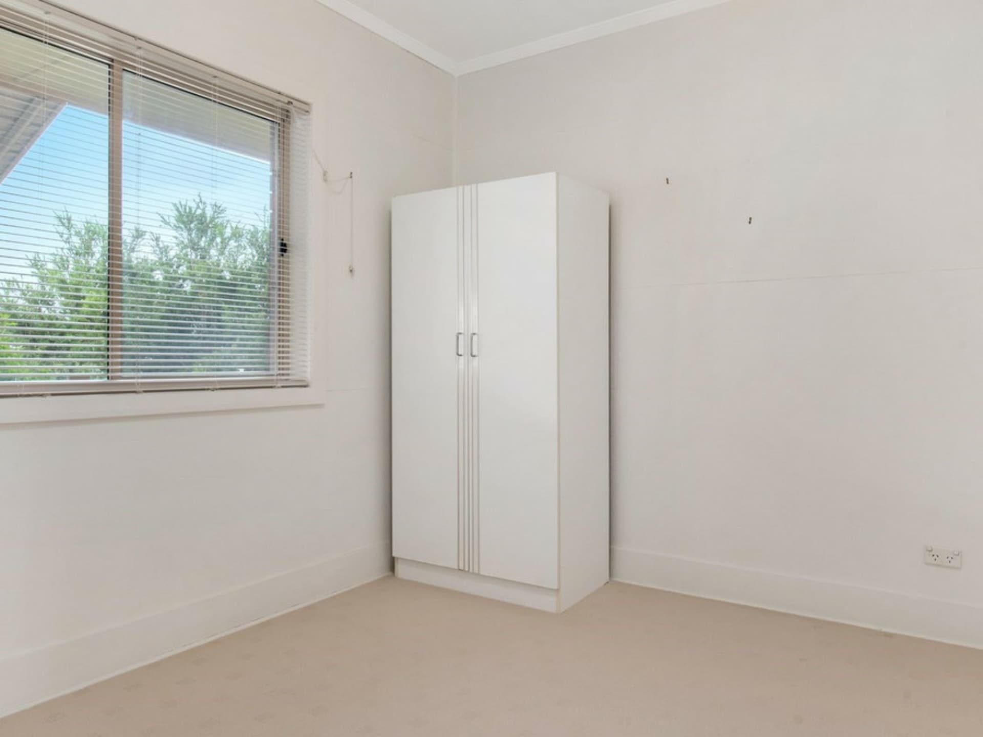 77 Fallon Street Everton Park QLD, Everton Park - Thumbnail 6