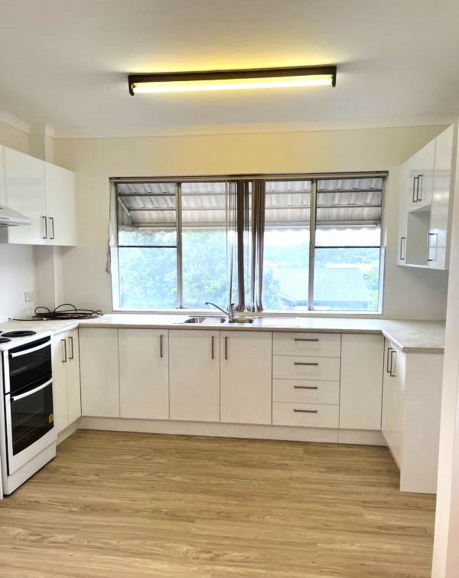 4/15 Griffith Street Everton Park QLD, Everton Park - Image 1