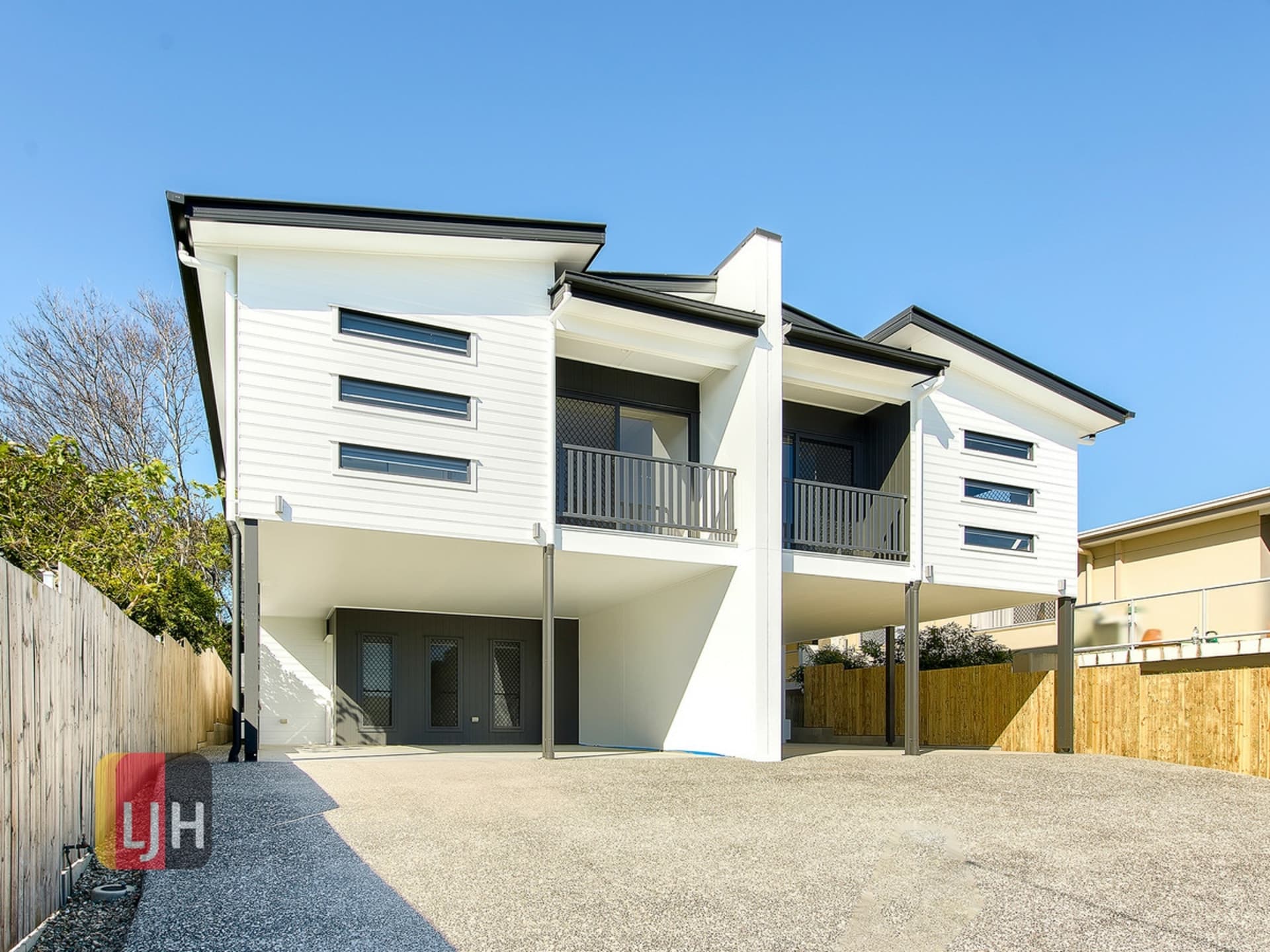 Units/61 Sizer Street, Everton Park, Everton Park - Thumbnail 2