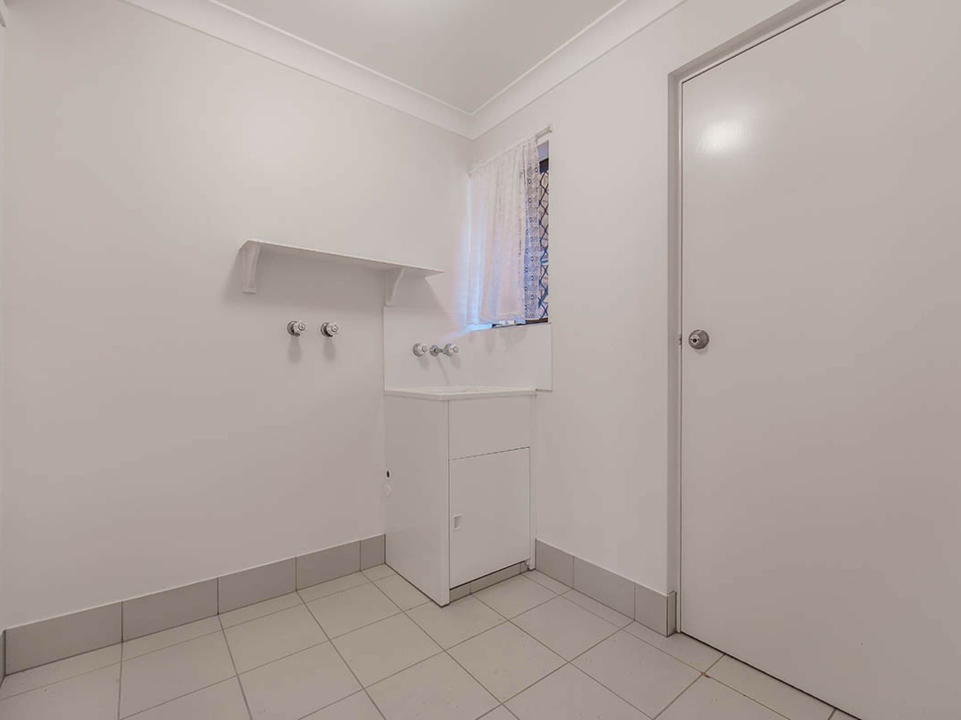 3/82 Cutbush Street Everton Park QLD, Everton Park - Image 1