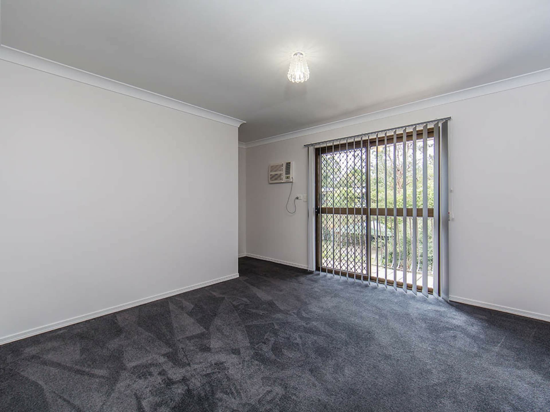 3/82 Cutbush Street Everton Park QLD, Everton Park - Thumbnail 6