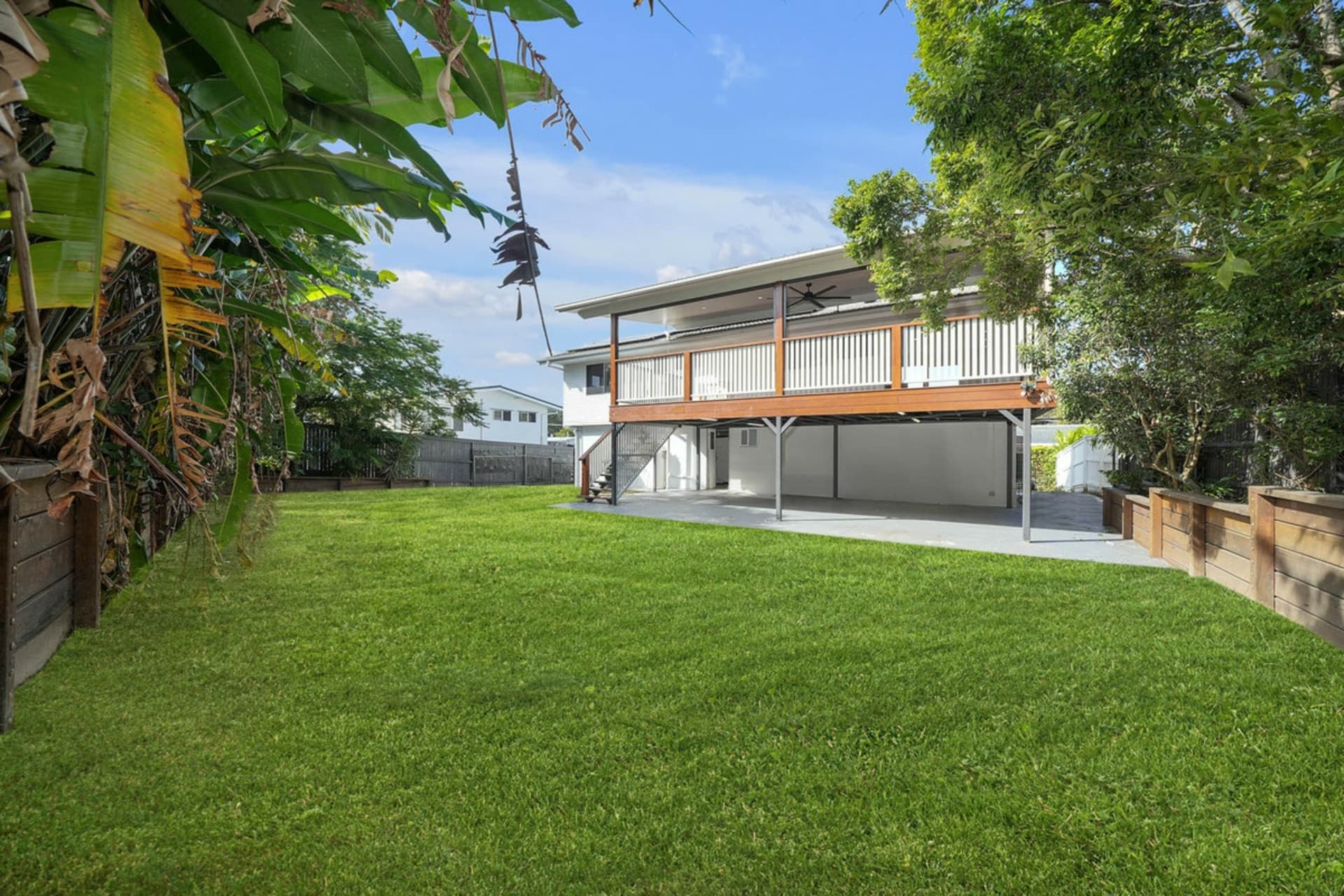 6 Rooney Street Everton Park QLD, Everton Park - Image 1