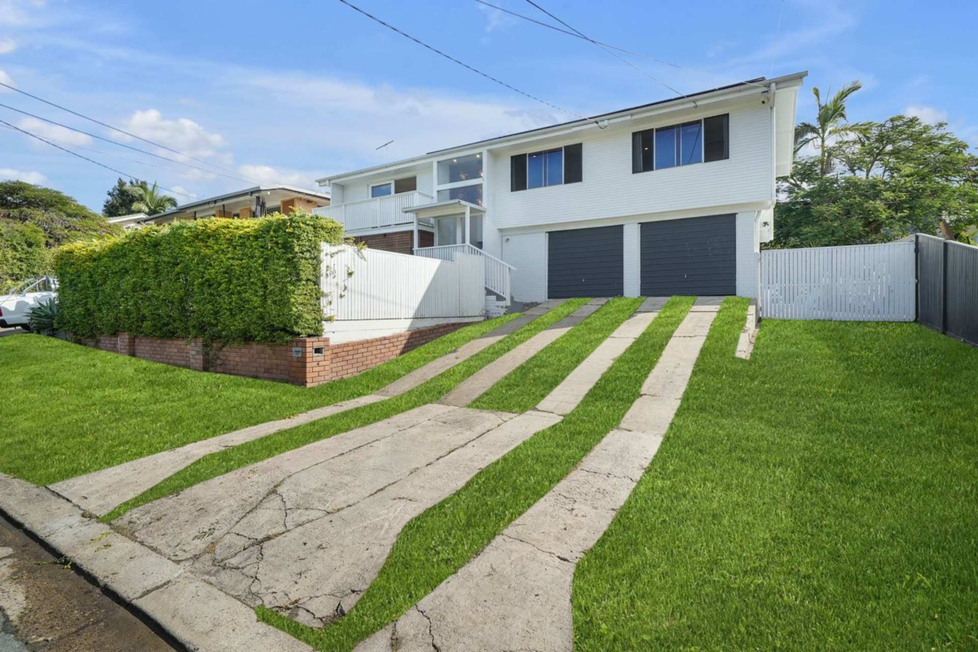 6 Rooney Street Everton Park QLD, Everton Park - Thumbnail 2