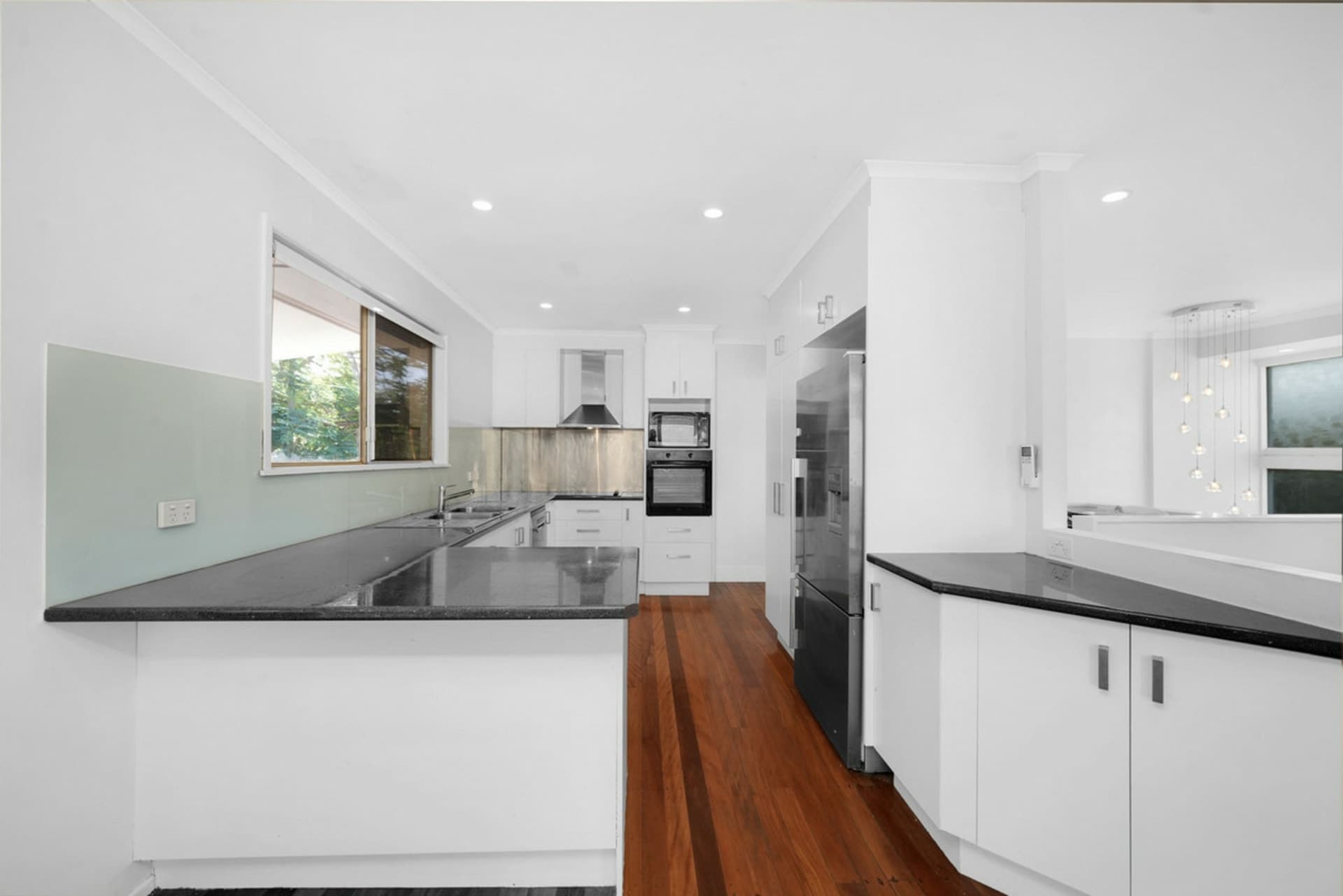 6 Rooney Street Everton Park QLD, Everton Park - Thumbnail 5