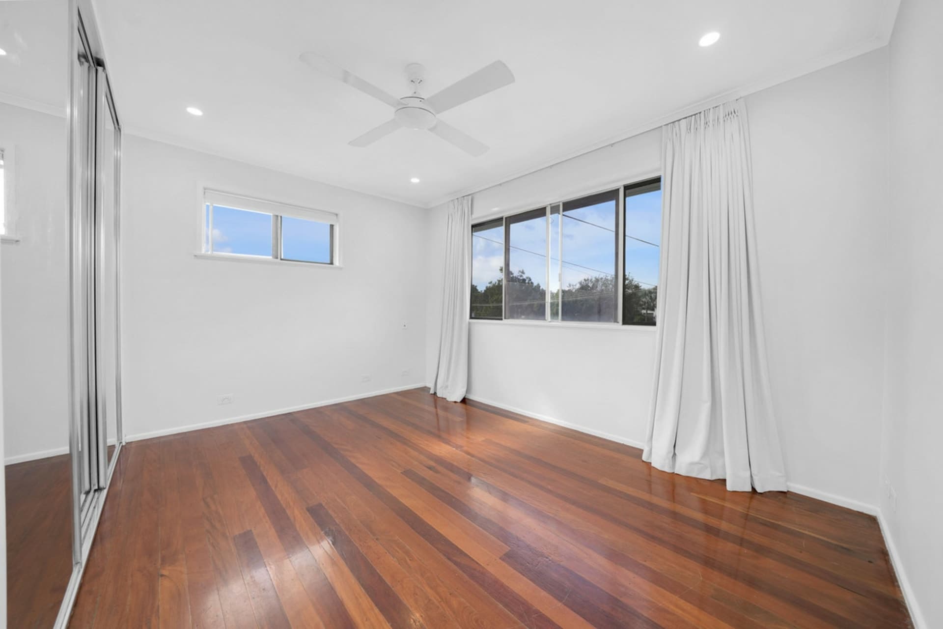 6 Rooney Street Everton Park QLD, Everton Park - Thumbnail 8