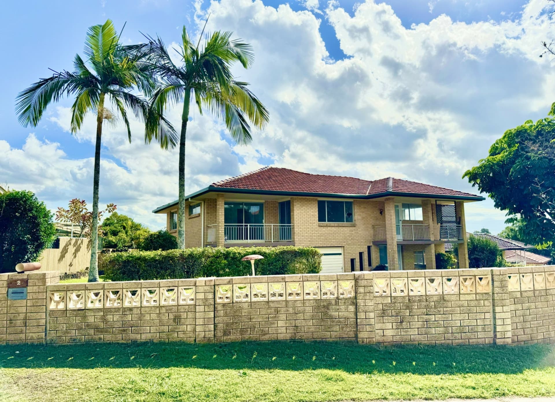 42 Namatjira Street Everton Park QLD, Everton Park - Image 1