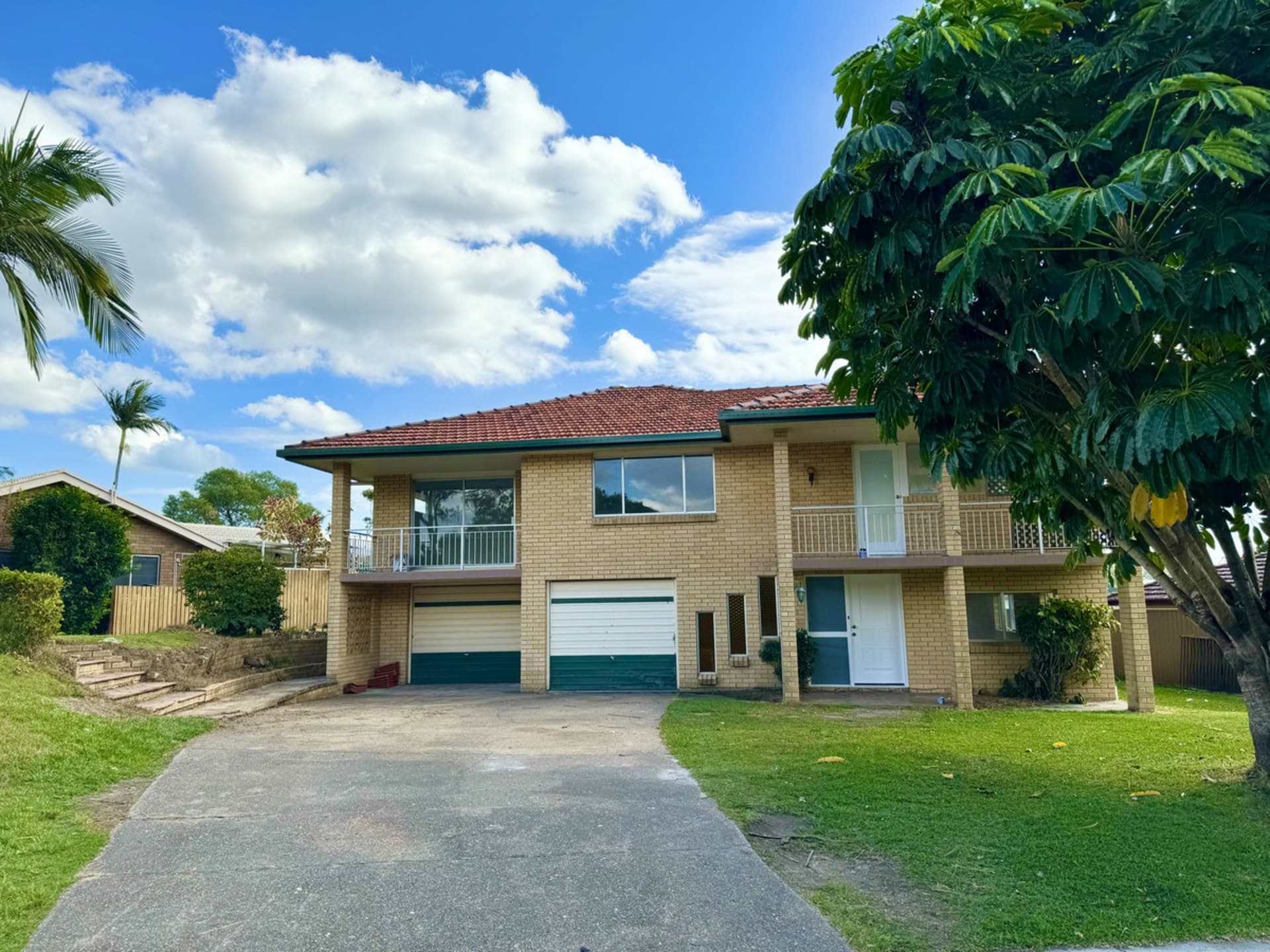 42 Namatjira Street Everton Park QLD, Everton Park - Thumbnail 2
