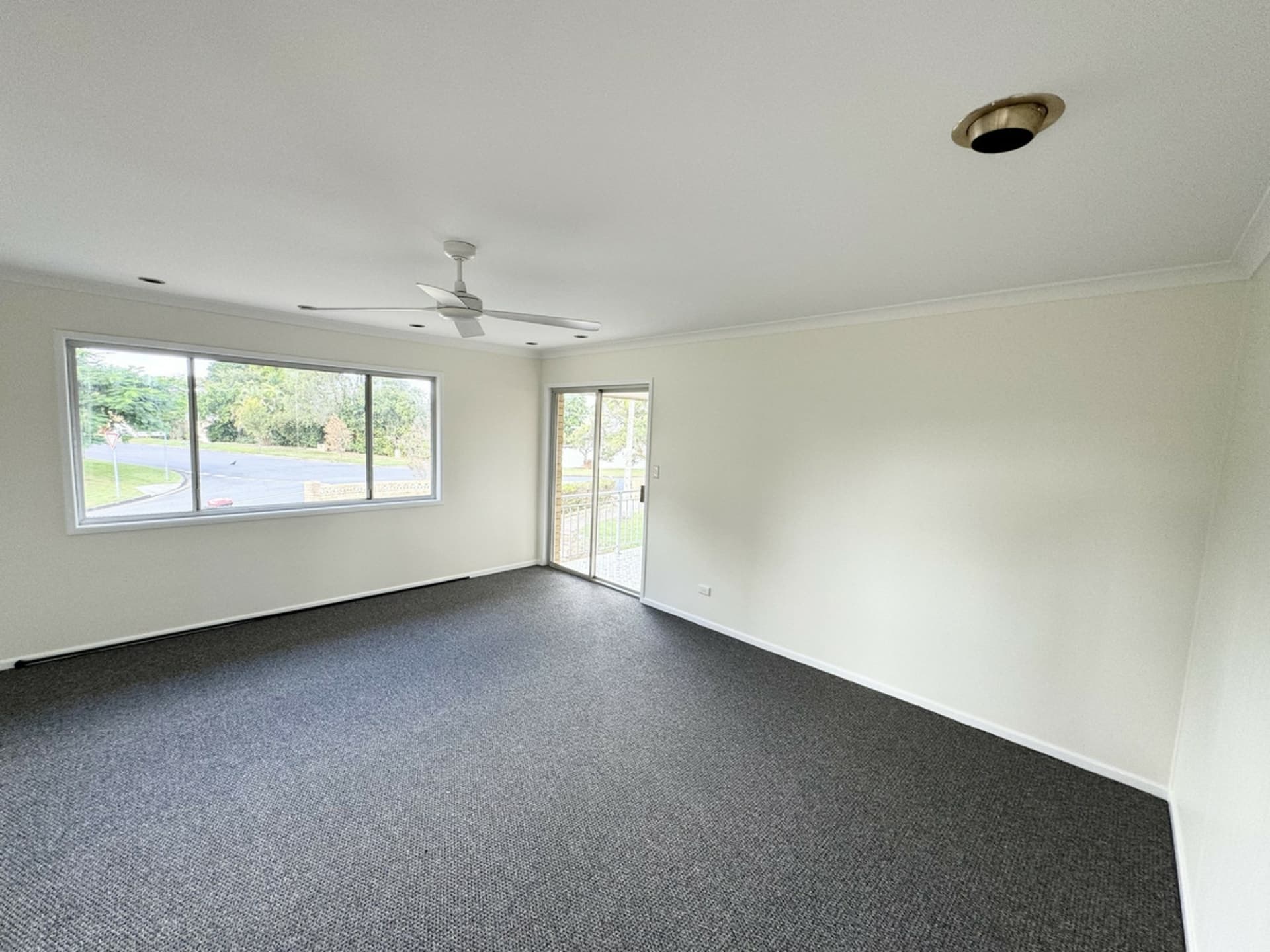 42 Namatjira Street Everton Park QLD, Everton Park - Thumbnail 4