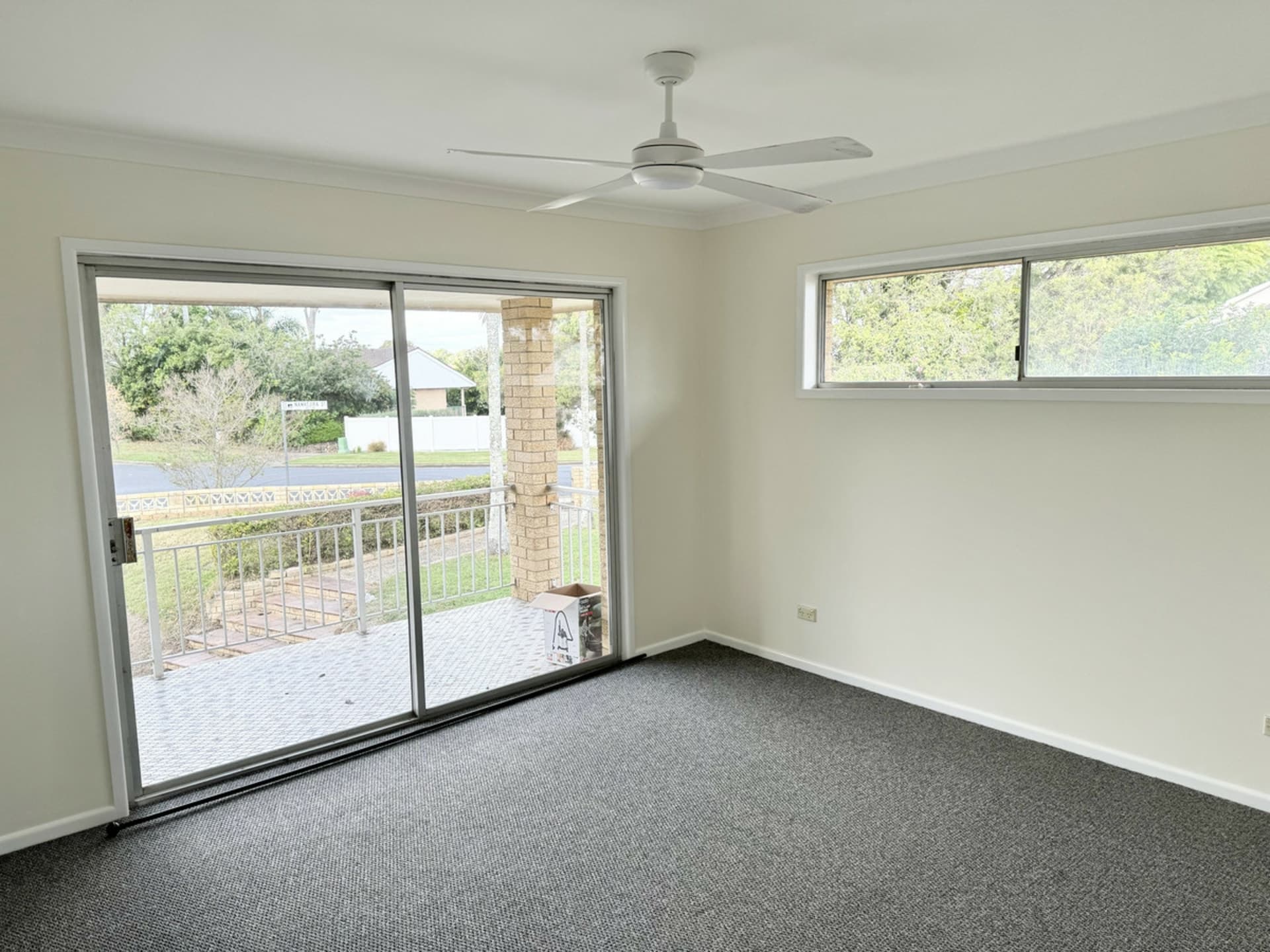 42 Namatjira Street Everton Park QLD, Everton Park - Thumbnail 7