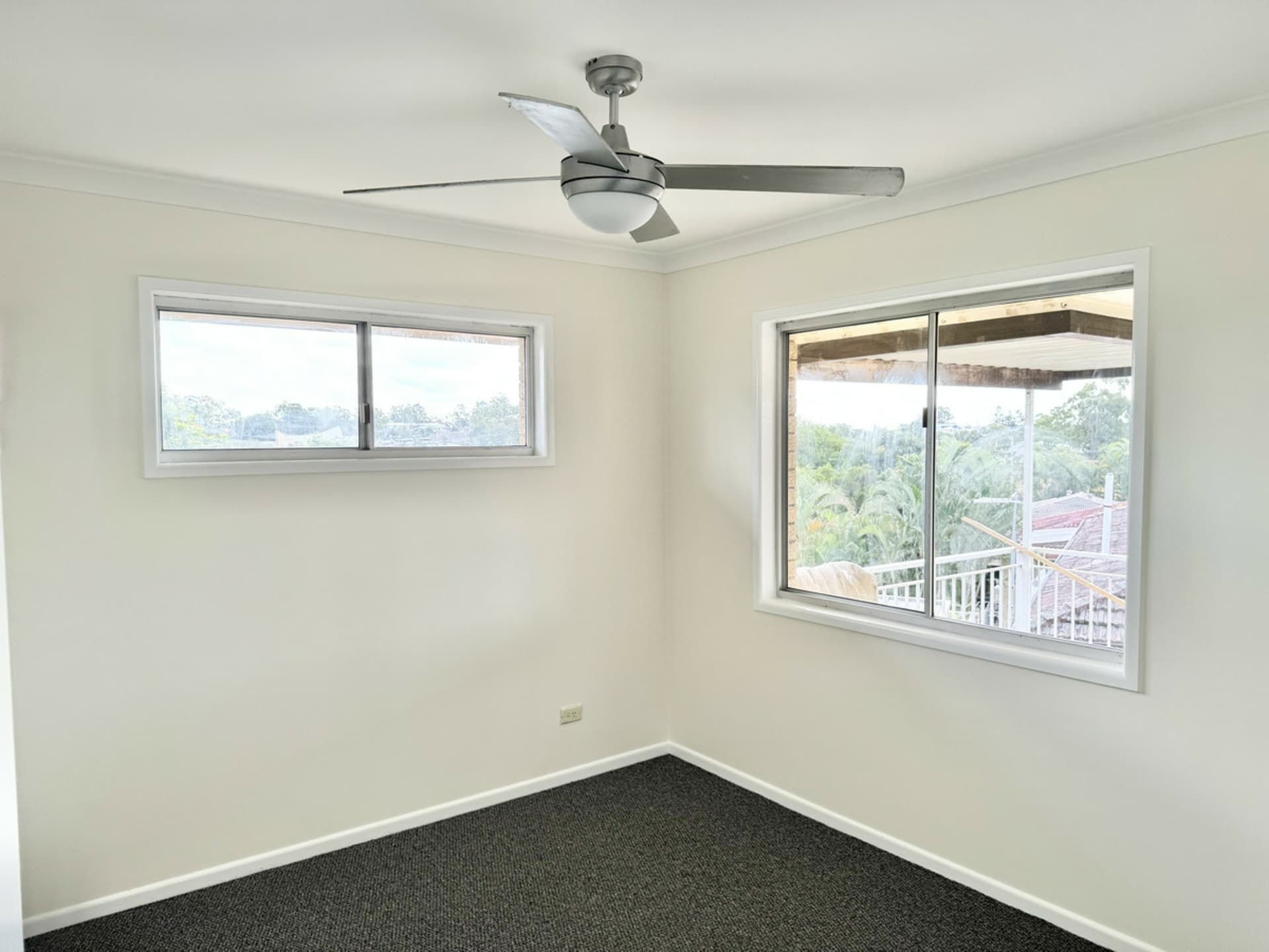 42 Namatjira Street Everton Park QLD, Everton Park - Thumbnail 8