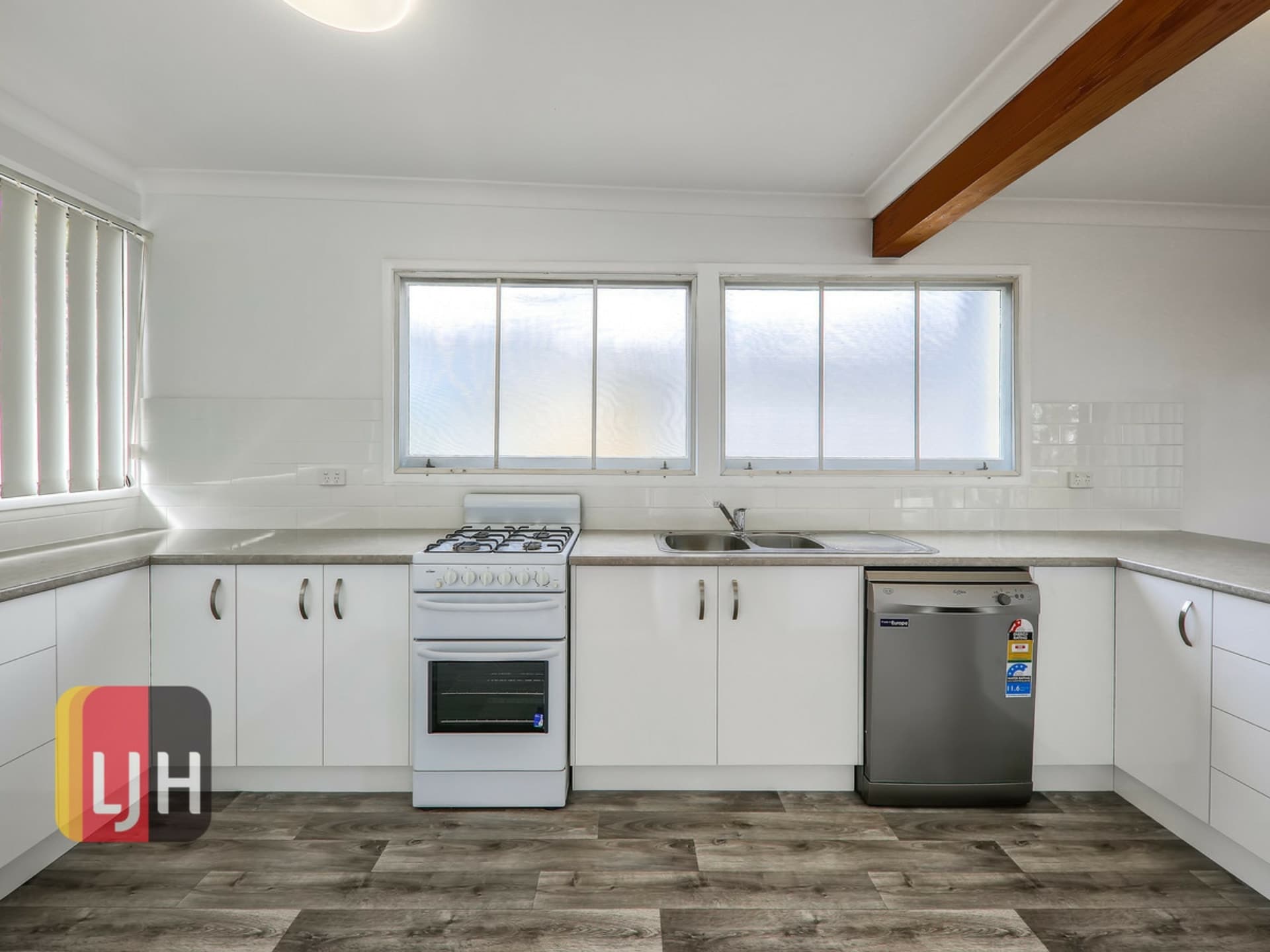 8 Kurrajong Street Everton Park QLD, Everton Park - Thumbnail 3
