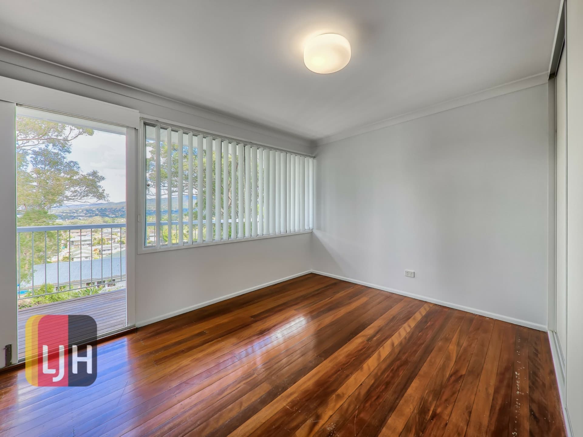 8 Kurrajong Street Everton Park QLD, Everton Park - Thumbnail 5