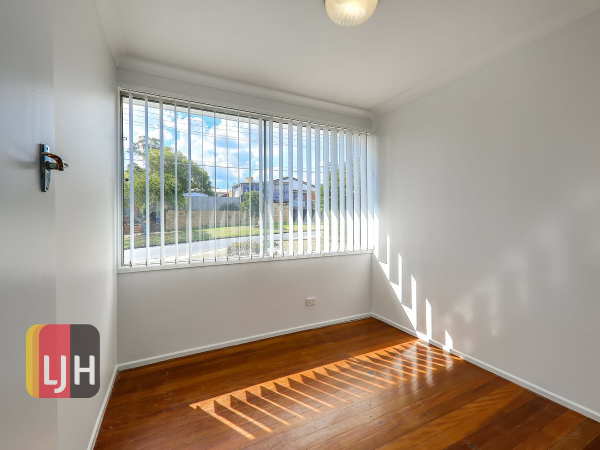 8 Kurrajong Street Everton Park QLD, Everton Park - Thumbnail 8