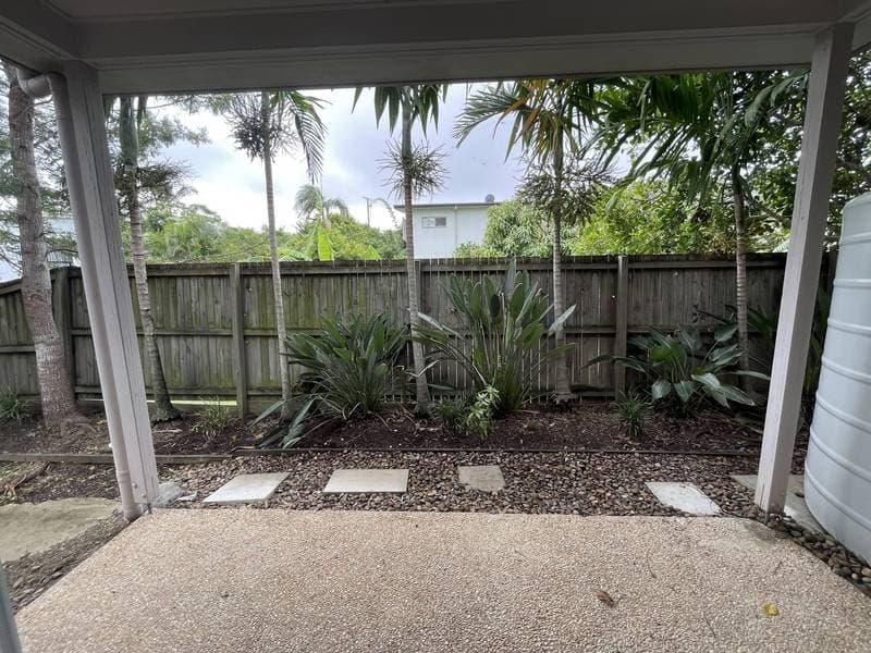 2/50 Sizer Street Everton Park QLD, Everton Park - Image 1