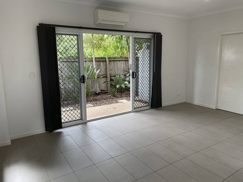 2/50 Sizer Street Everton Park QLD, Everton Park - Thumbnail 4