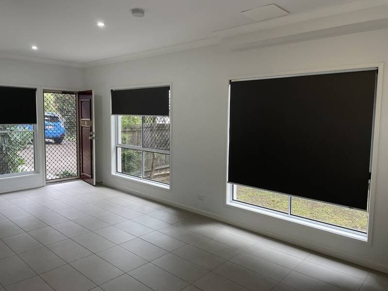 2/50 Sizer Street Everton Park QLD, Everton Park - Thumbnail 5