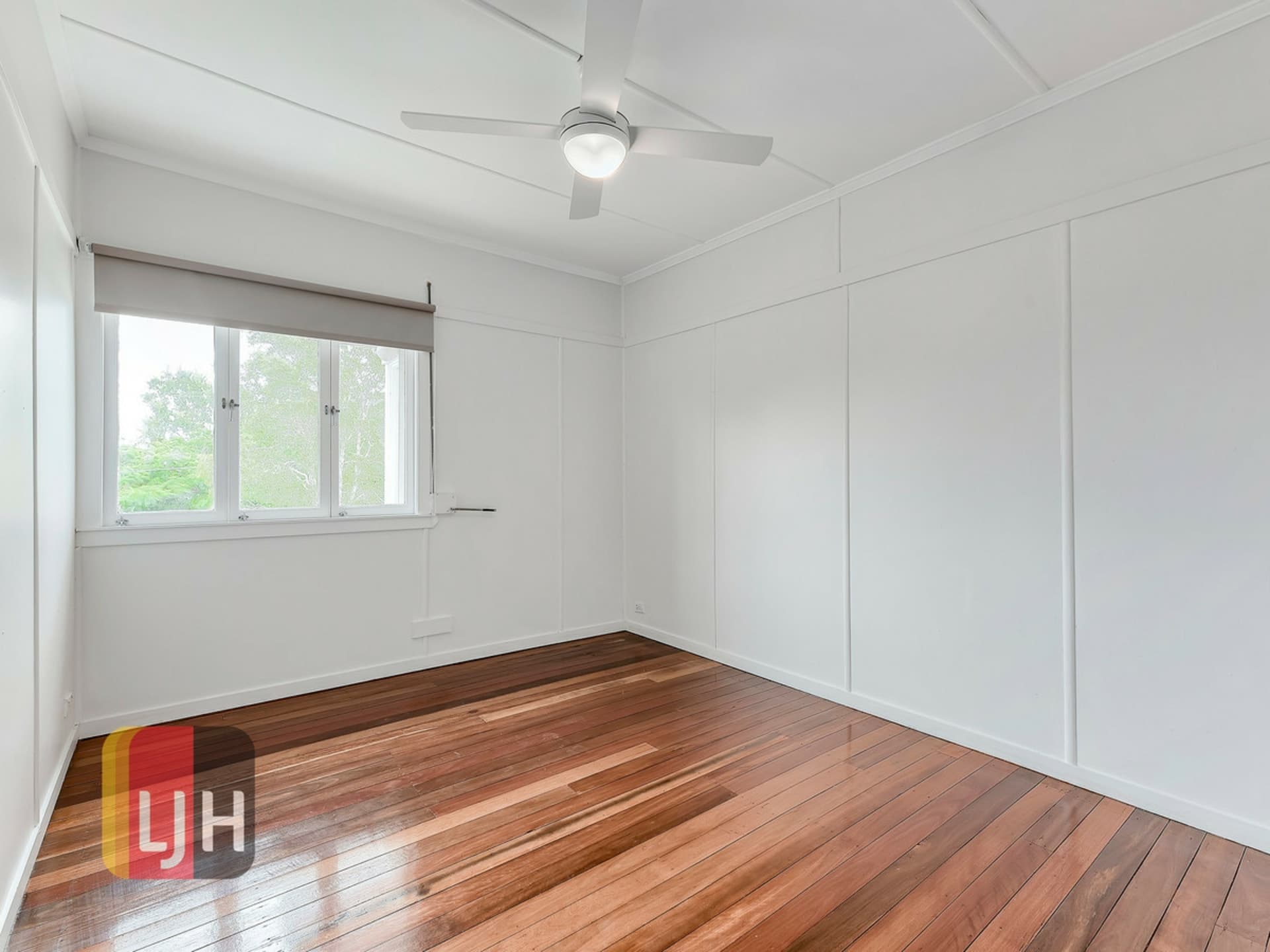45 Sizer Street Everton Park QLD, Everton Park - Thumbnail 7