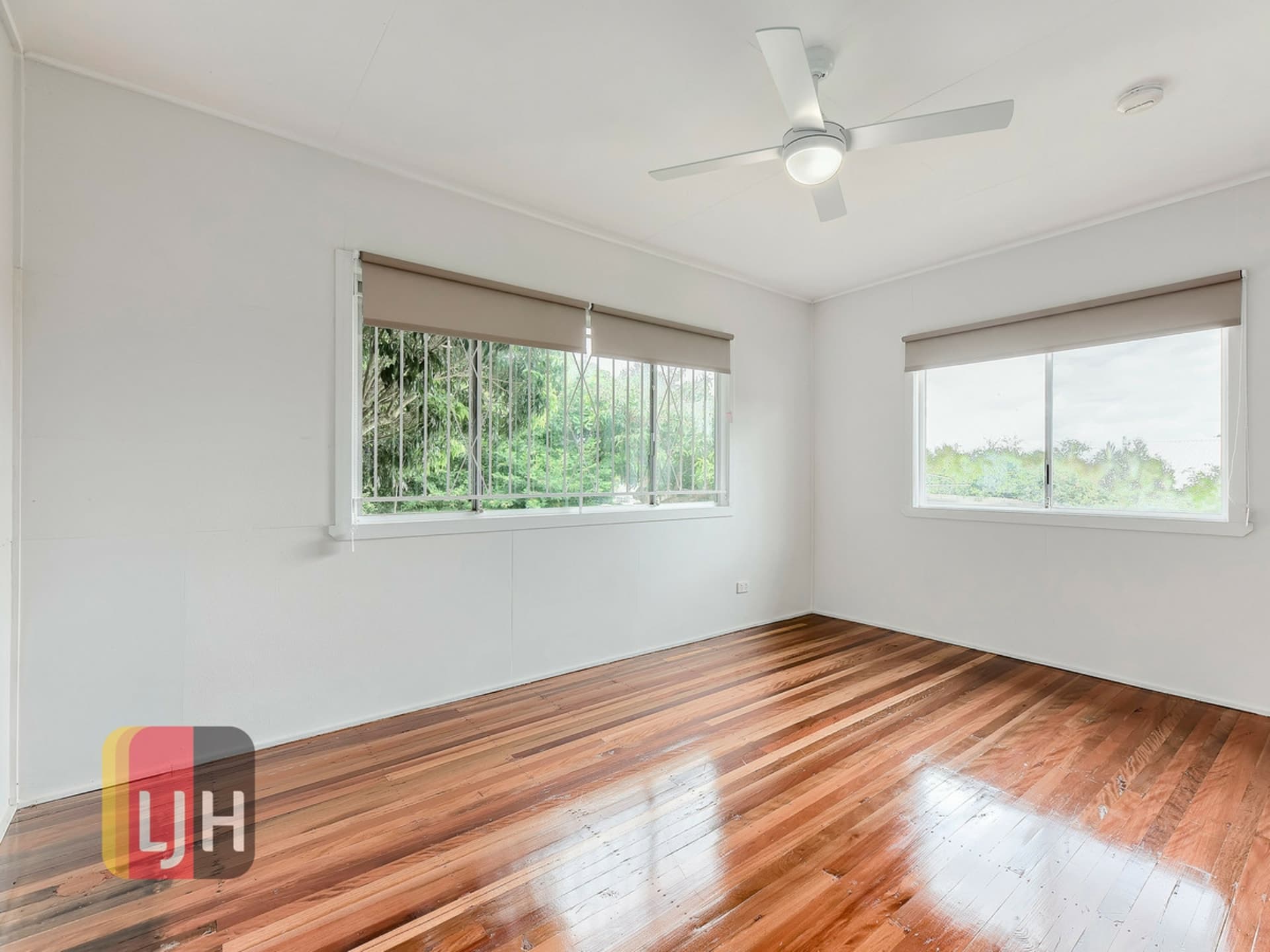 45 Sizer Street Everton Park QLD, Everton Park - Thumbnail 8
