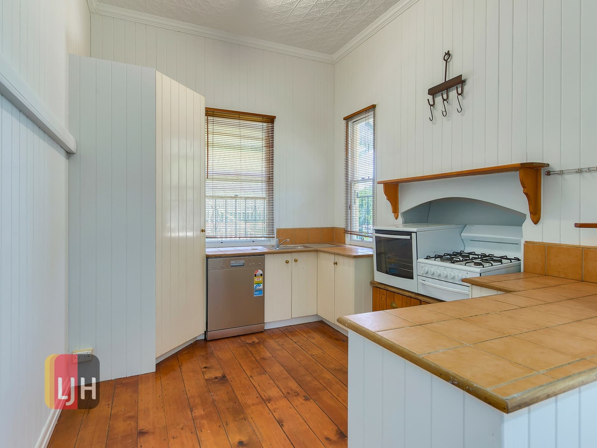 43 McIlwraith Street Everton Park QLD, Everton Park - Thumbnail 5