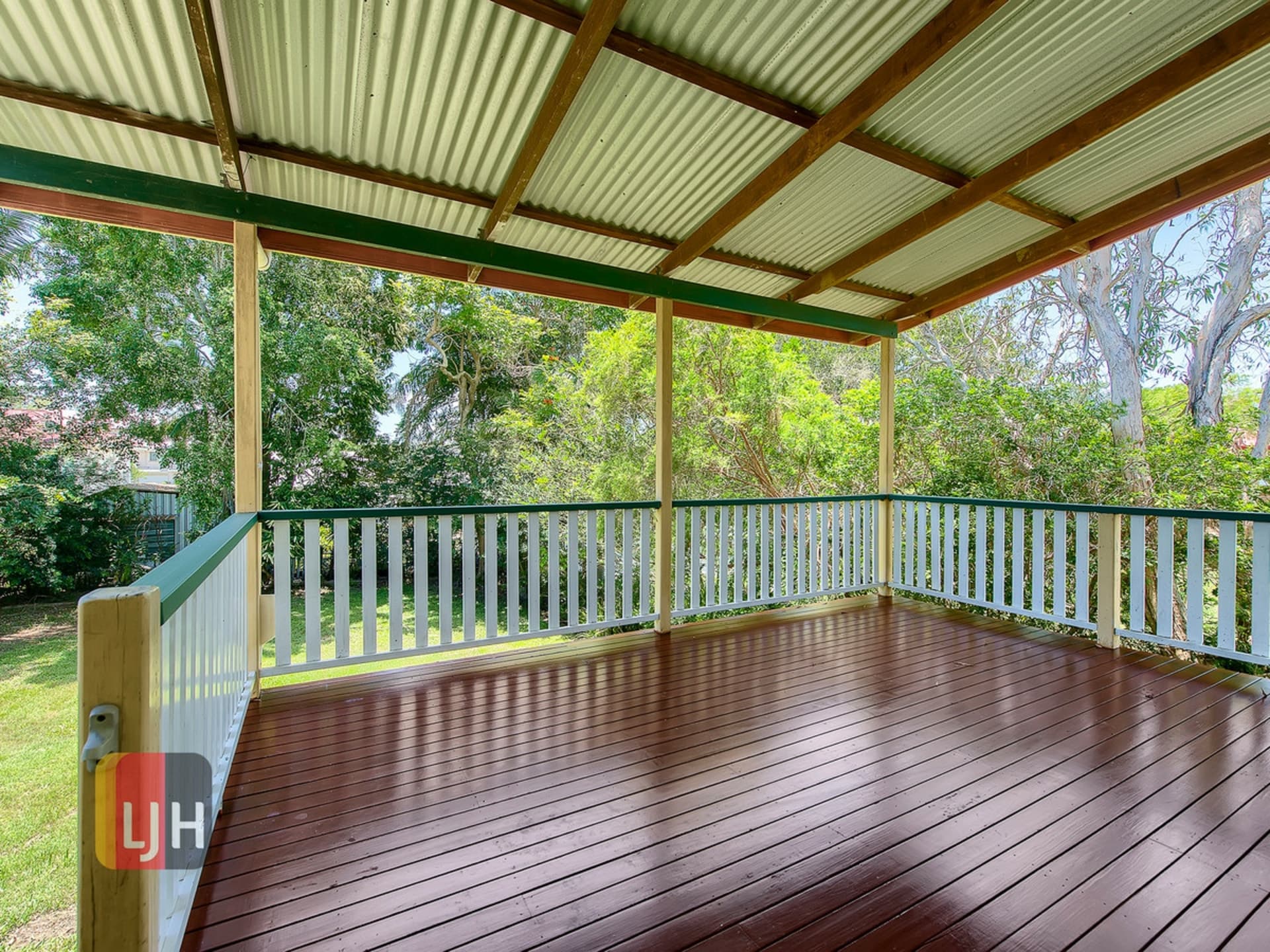 43 McIlwraith Street Everton Park QLD, Everton Park - Thumbnail 7