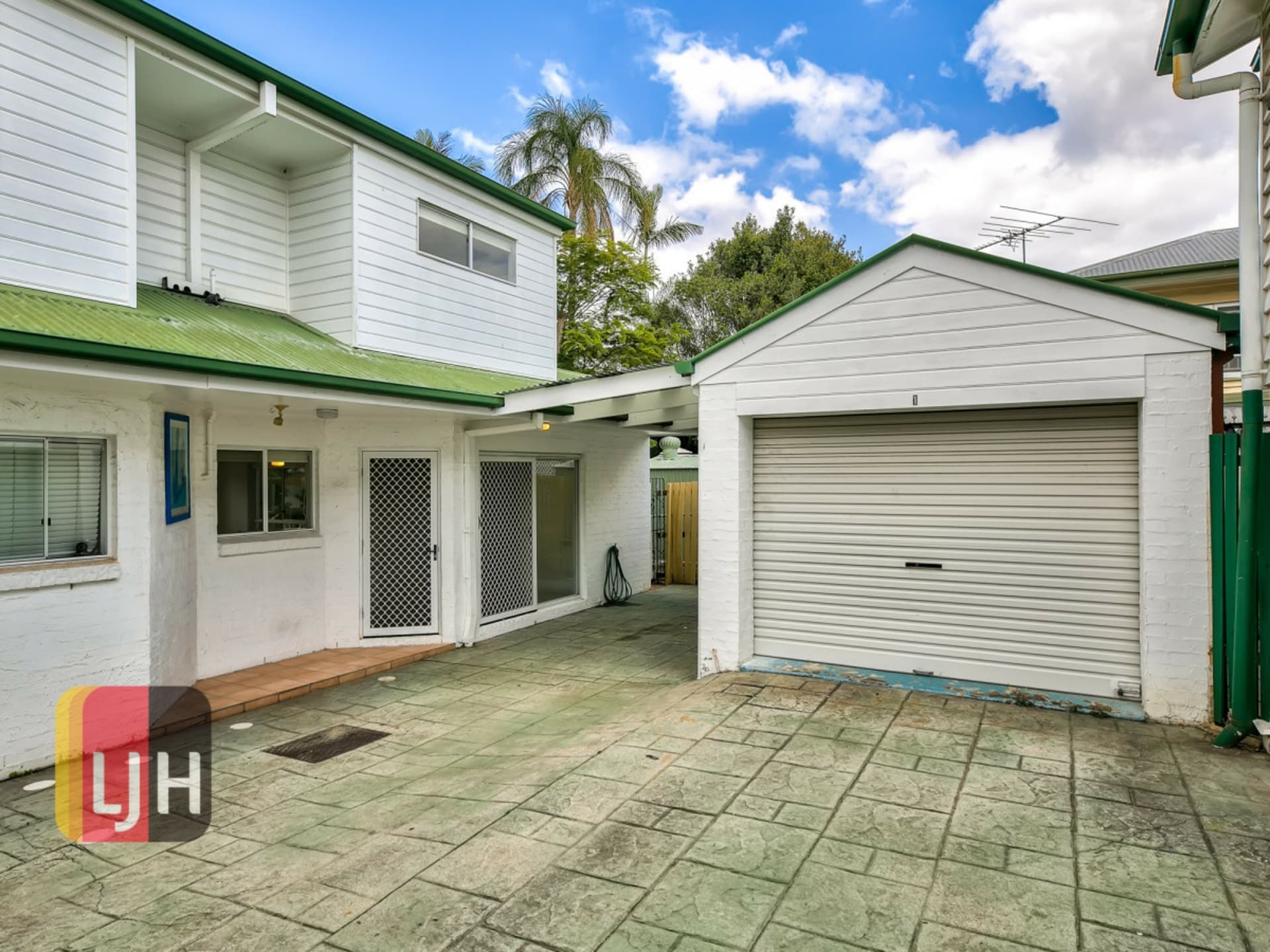 1/26 Venning Street Everton Park QLD, Everton Park - Thumbnail 2