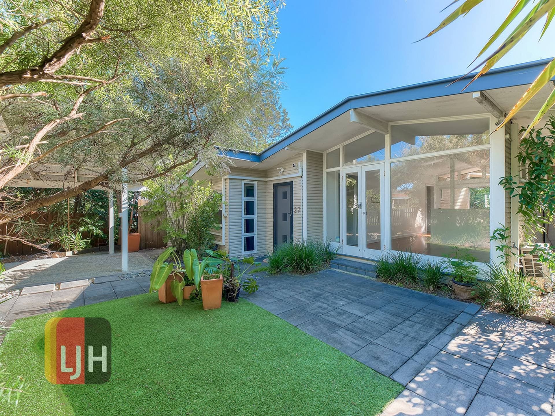 27 Cain Street Everton Park QLD, Everton Park - Thumbnail 2