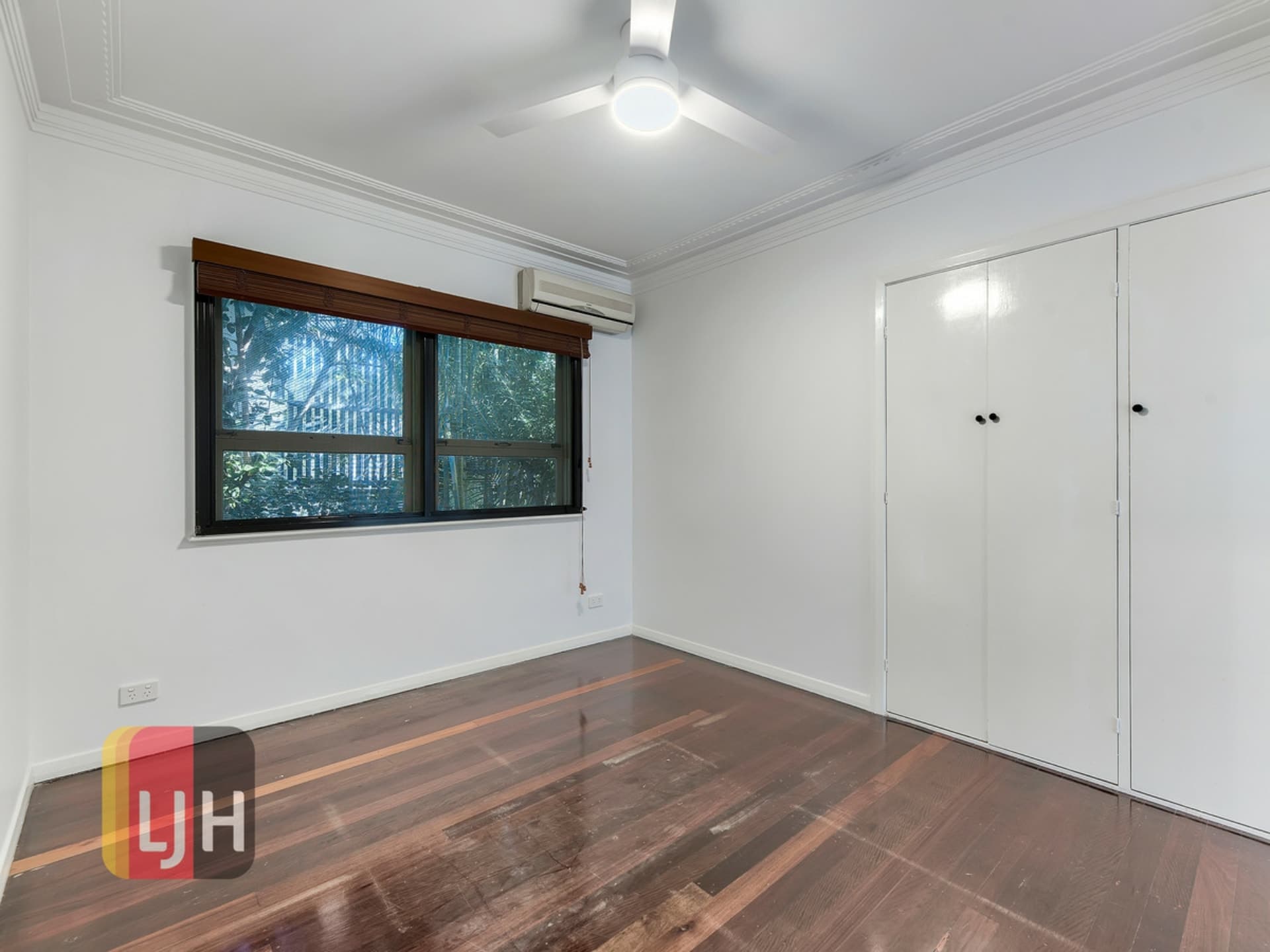 27 Cain Street Everton Park QLD, Everton Park - Thumbnail 7
