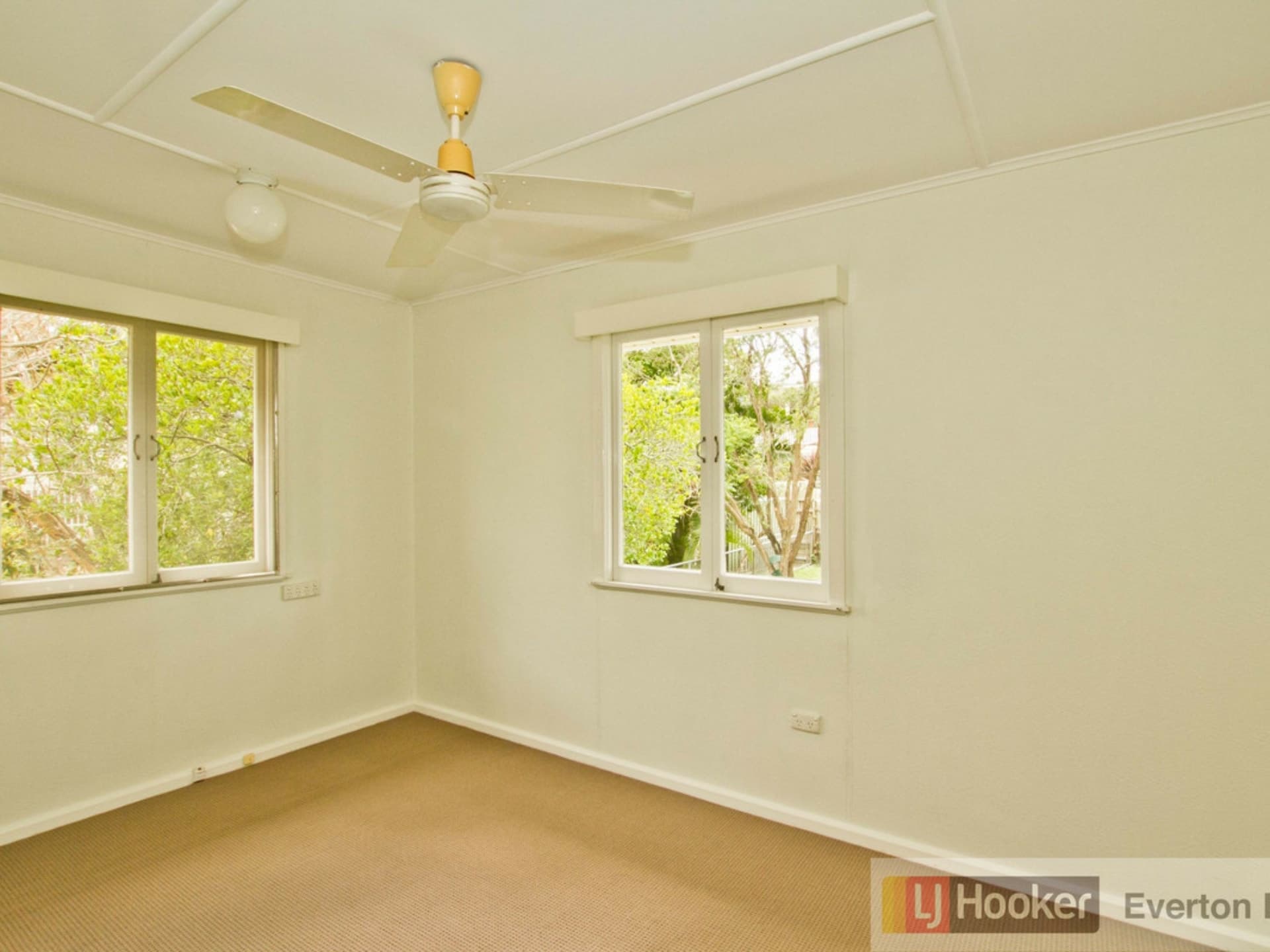 49 Gearside Street Everton Park QLD, Everton Park - Image 1